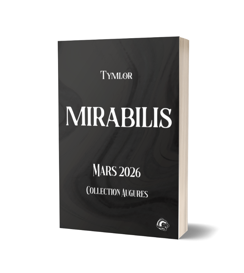 Mirabilis