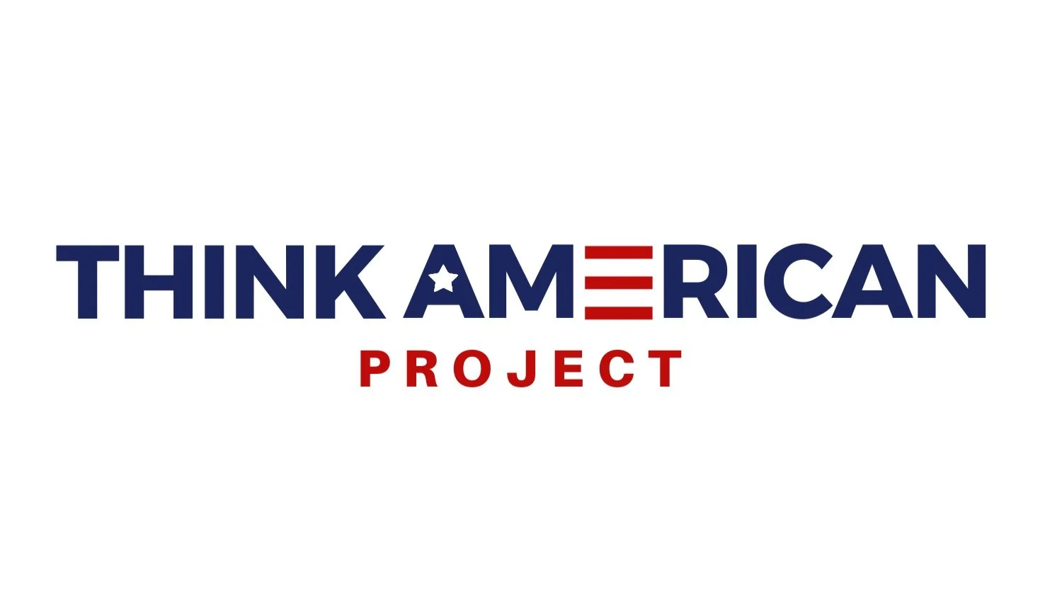 Project - Main Logo.jpg