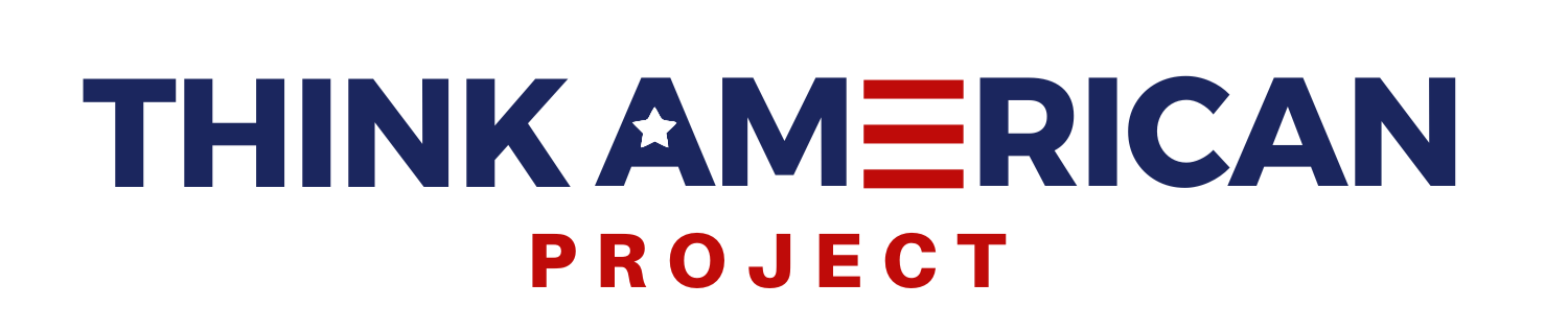 Think American Project
