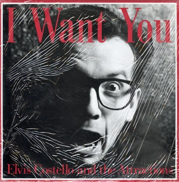 The Tension of the Love Song