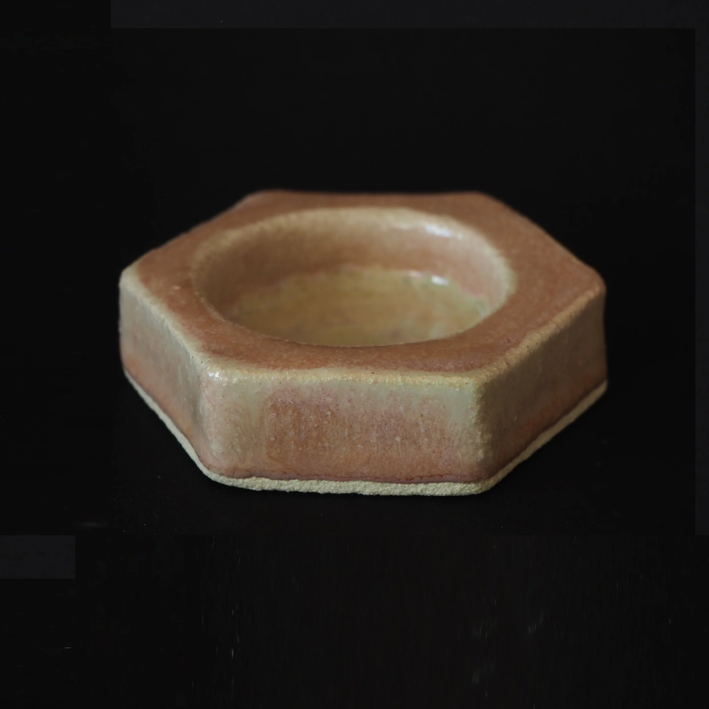HexPotBlush1.jpg