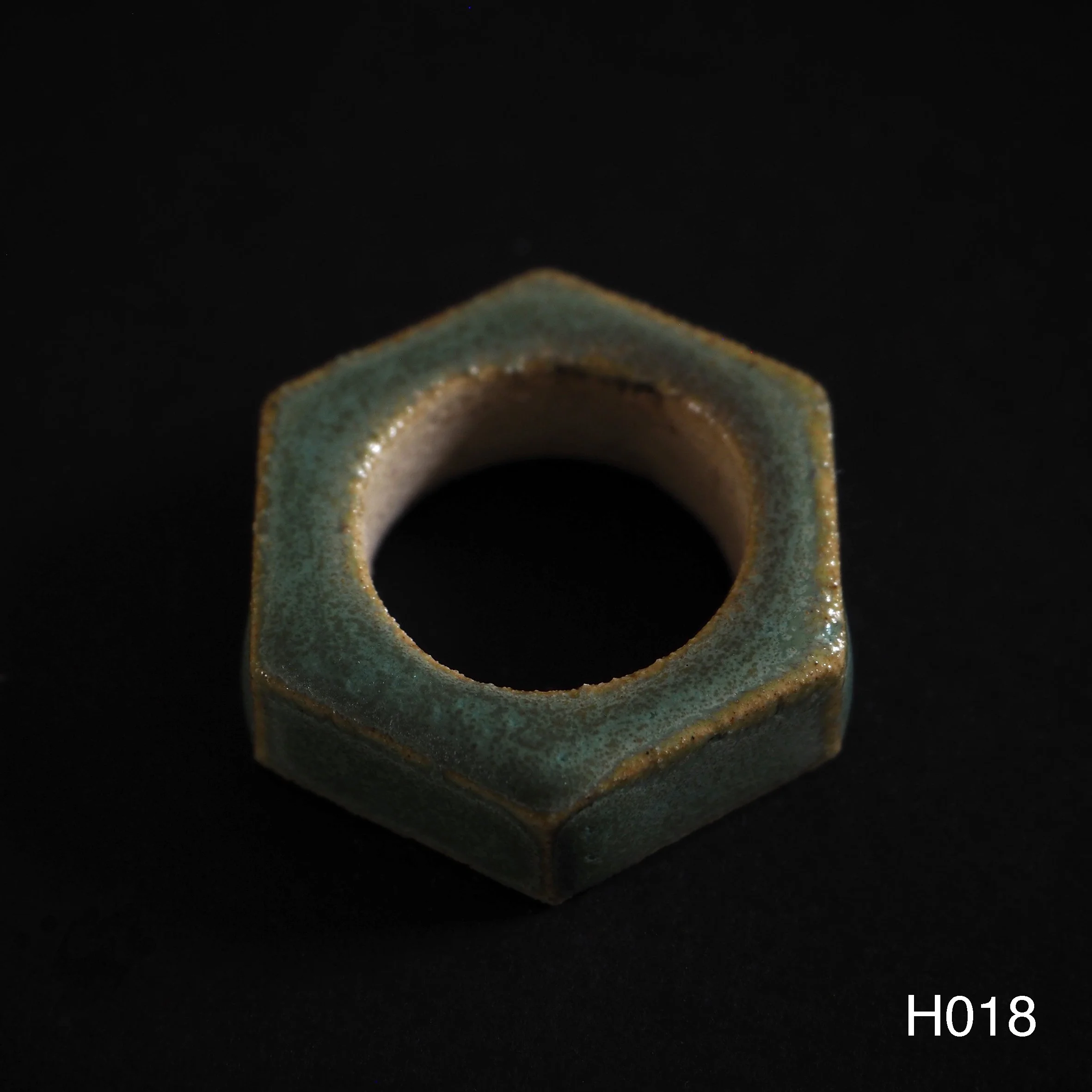 H018.jpg