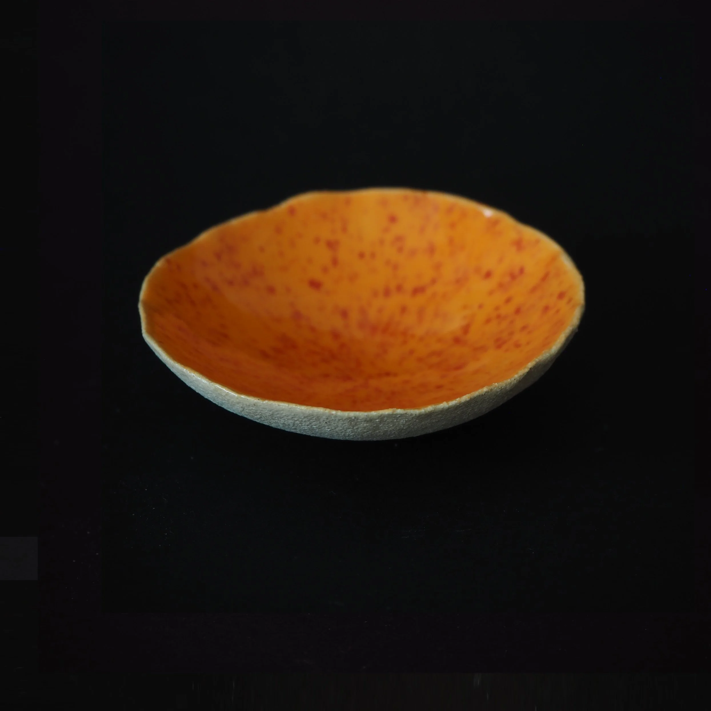 OrangeCrushB.jpg
