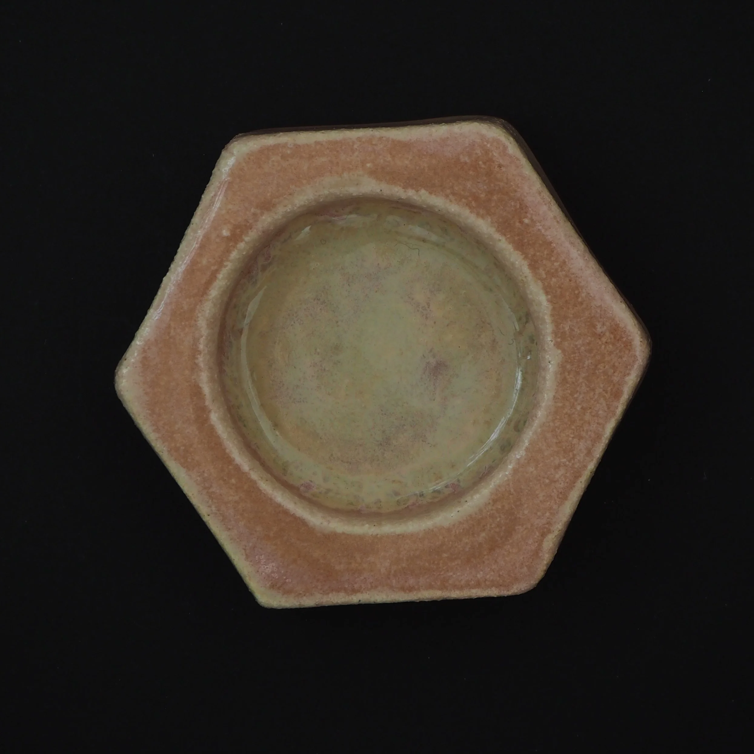 HexPotBlush.jpg