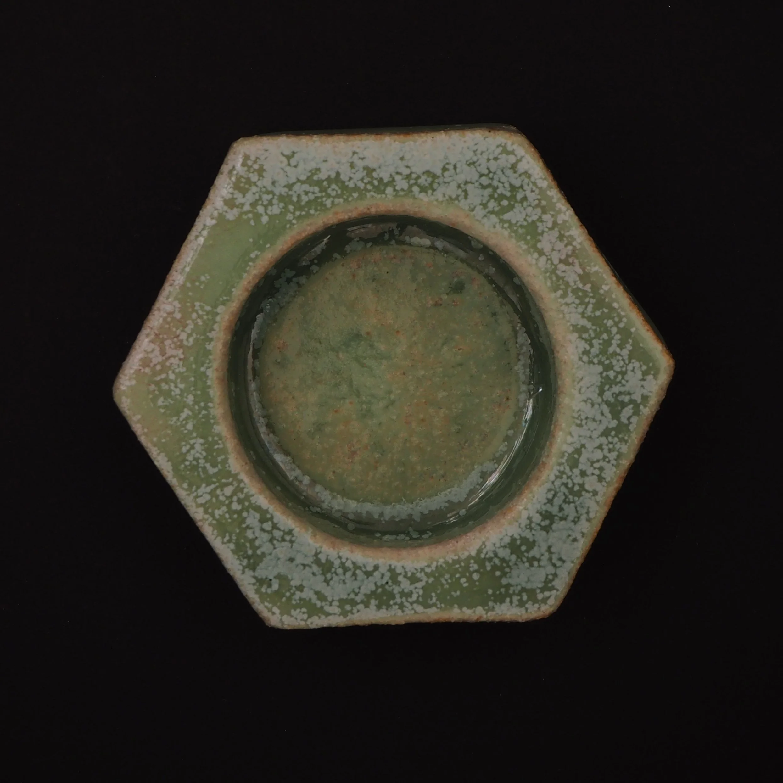 HexPotSpeckledPaleIvy.jpg