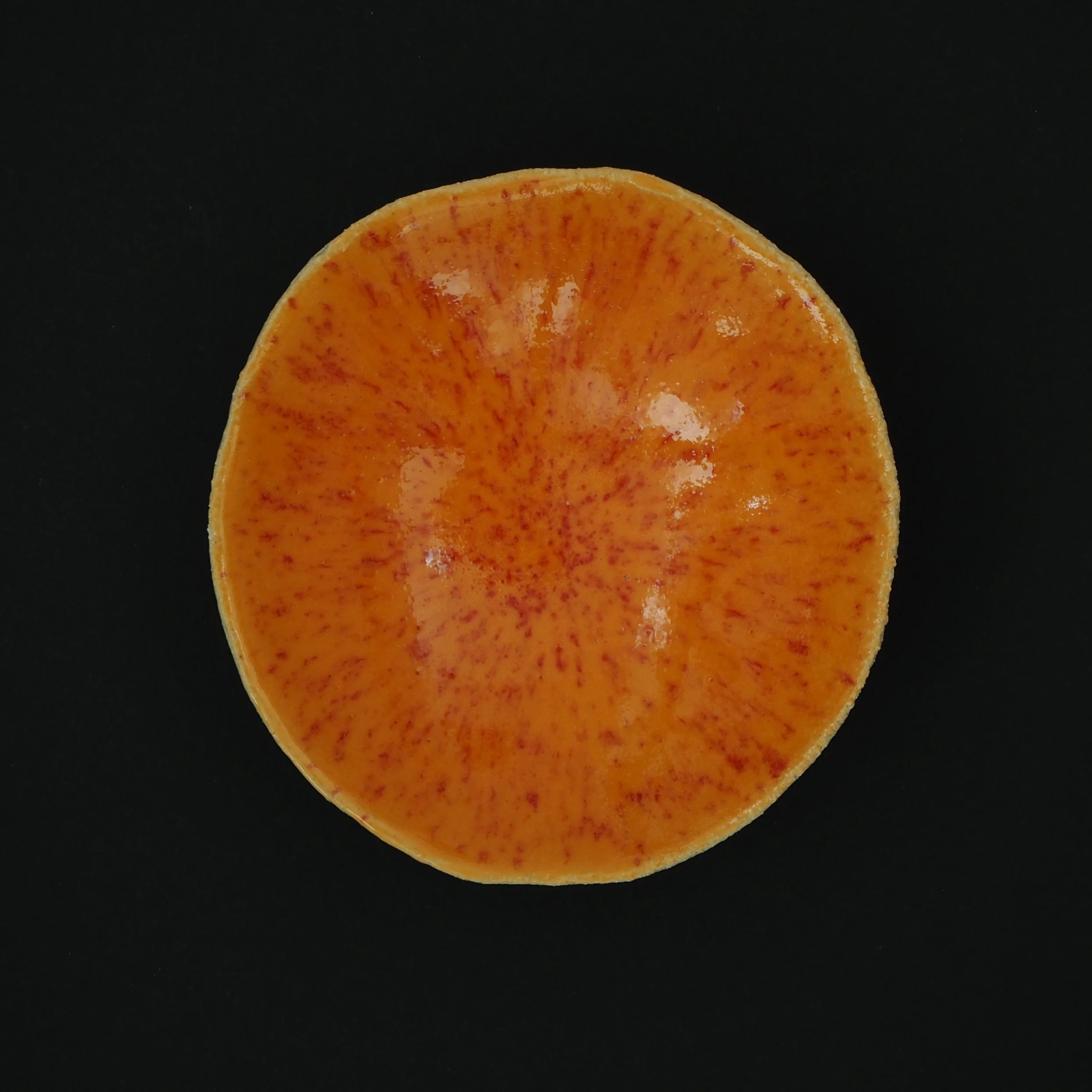 OrangeCrush.jpg