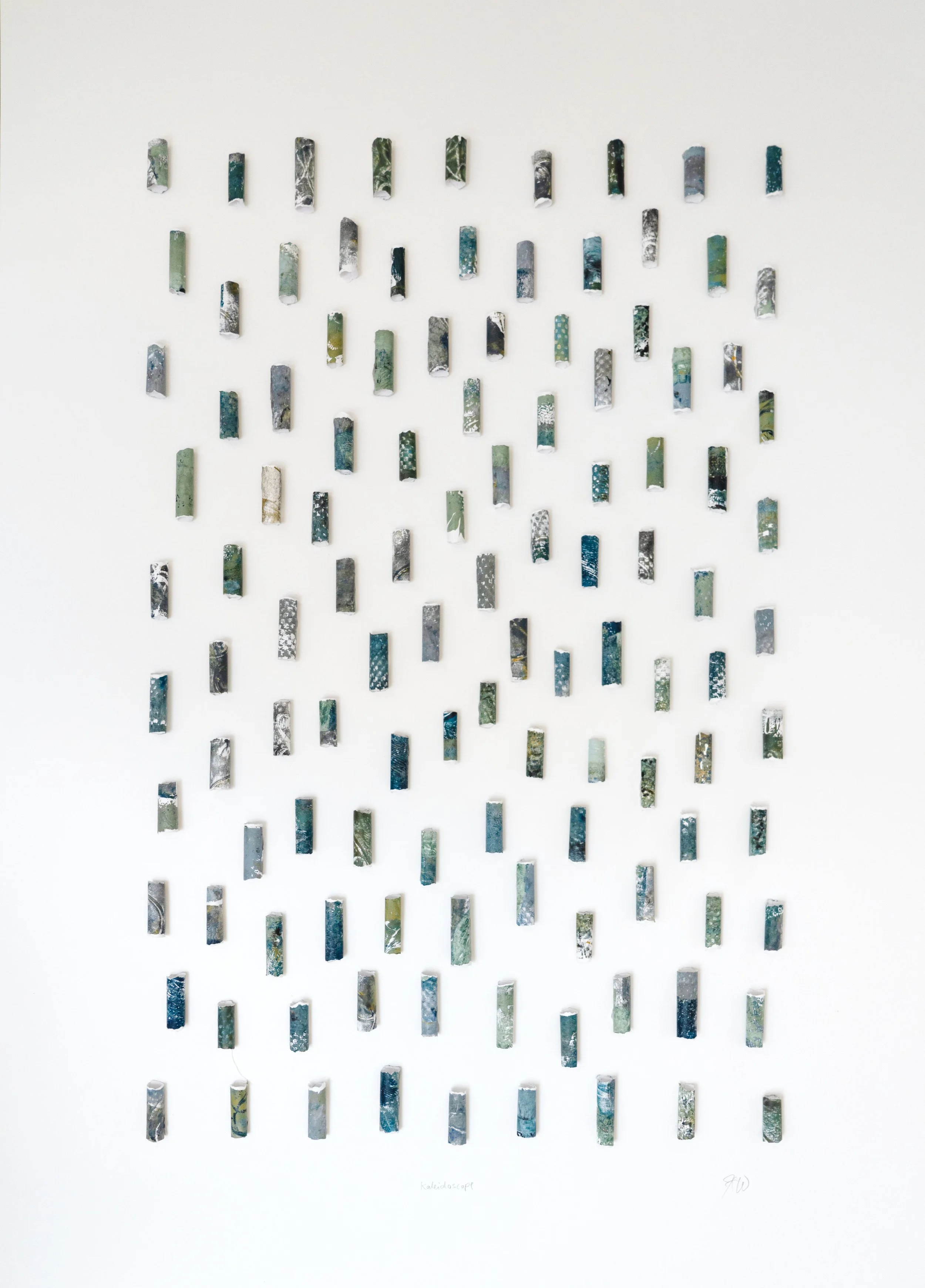 kaleidoscope 2  - DSC08443.jpeg