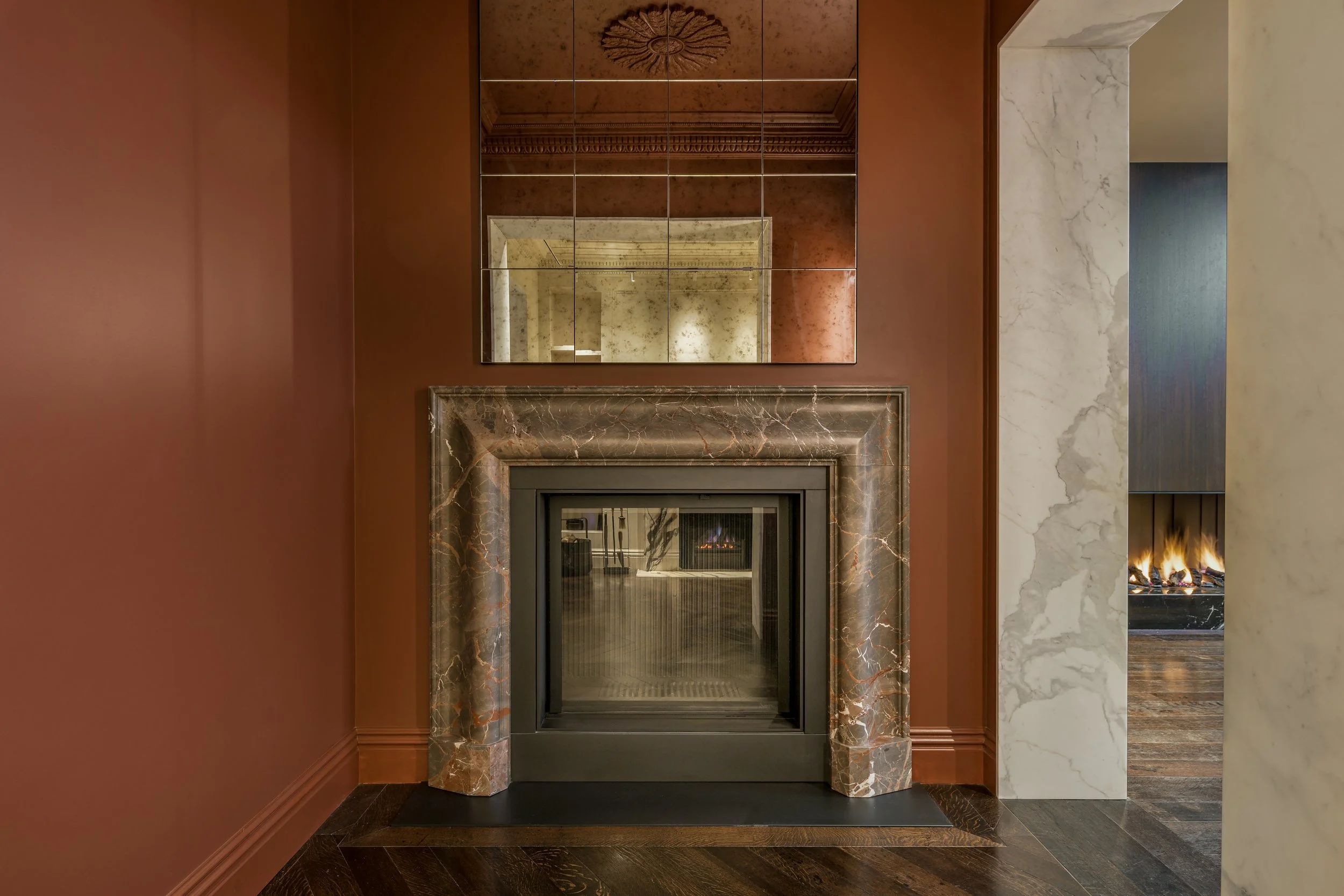 Victoria Stone_London Showroom_FranklinFranklin_HR_10.jpg