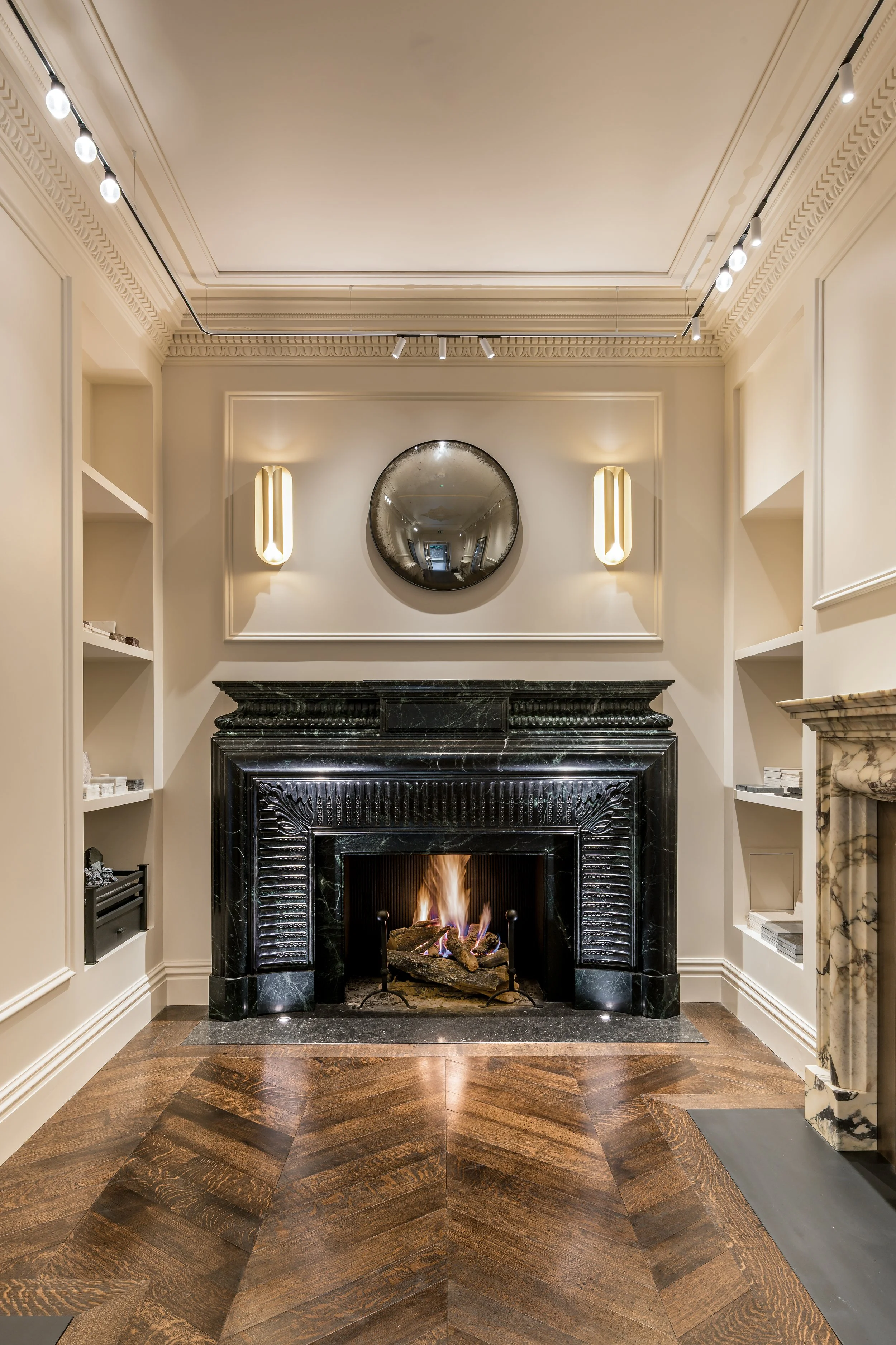 Victoria Stone_London Showroom_FranklinFranklin_HR_02.jpg