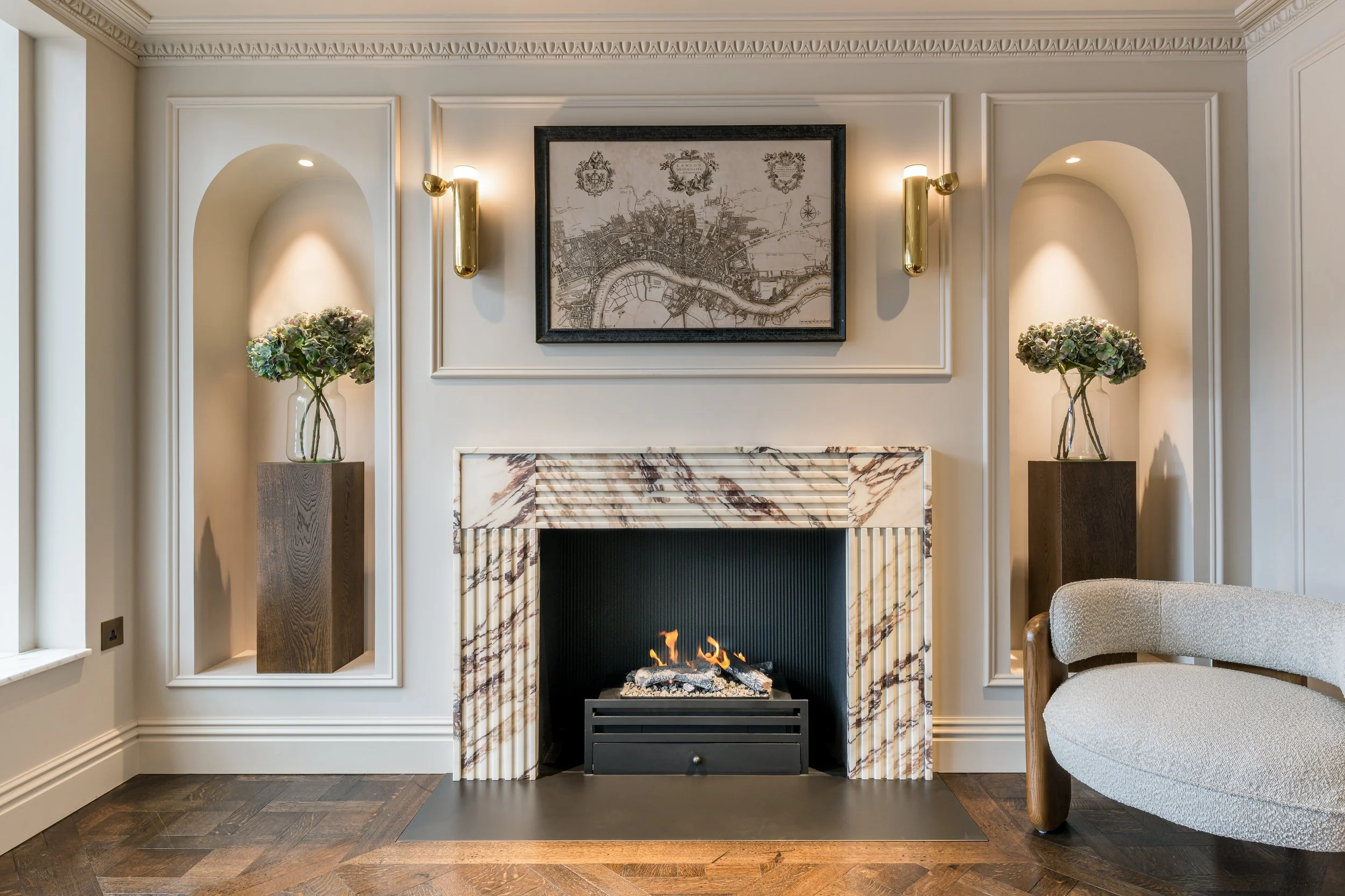 Victoria Stone_London Showroom_FranklinFranklin_HR_04.jpg.jpg