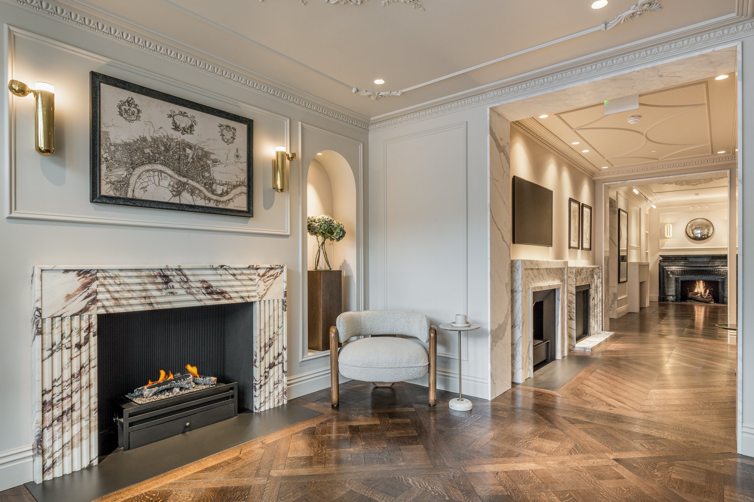 Victoria Stone_London Showroom_FranklinFranklin_HR_05.jpg