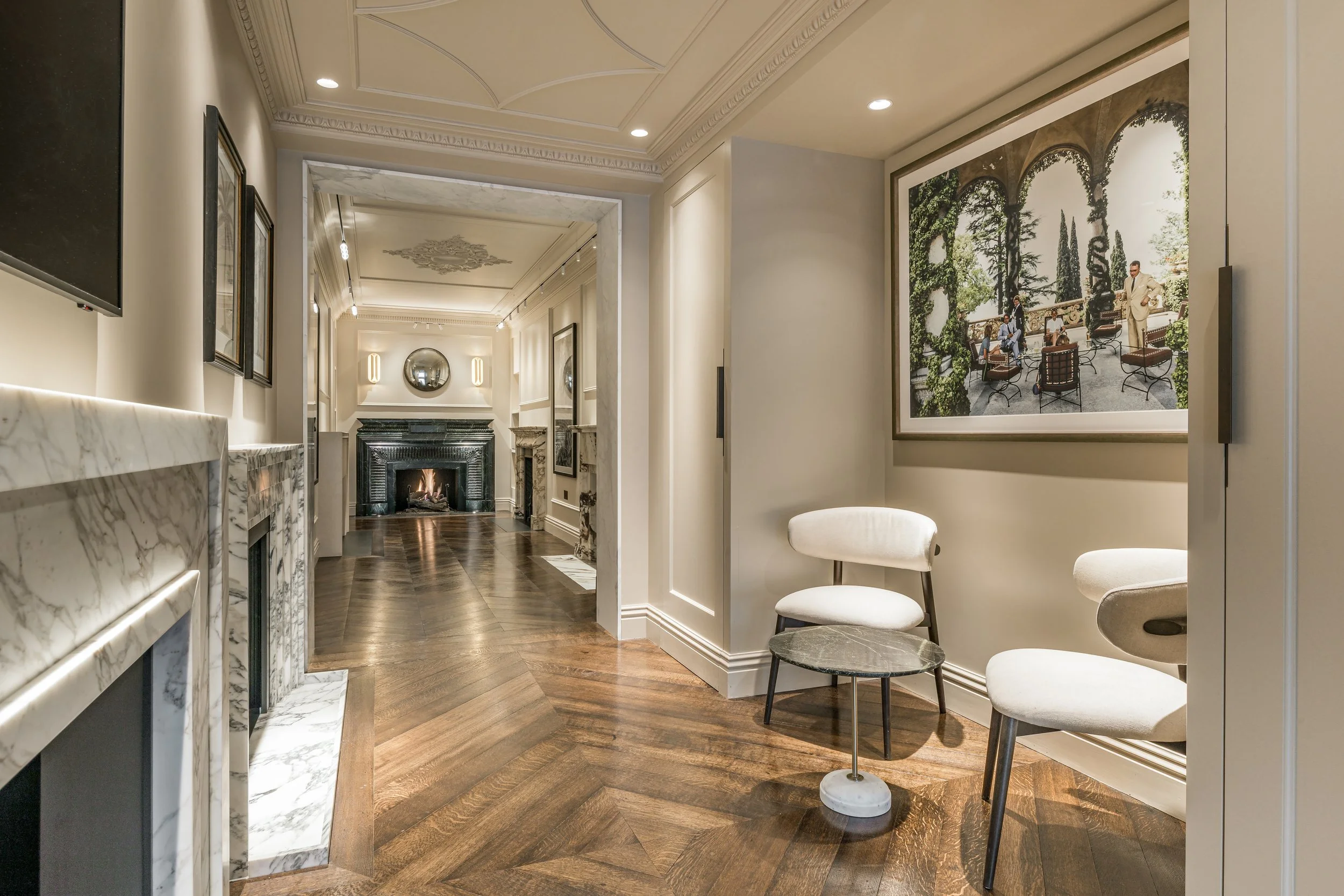 Victoria Stone_London Showroom_FranklinFranklin_HR_06.jpg