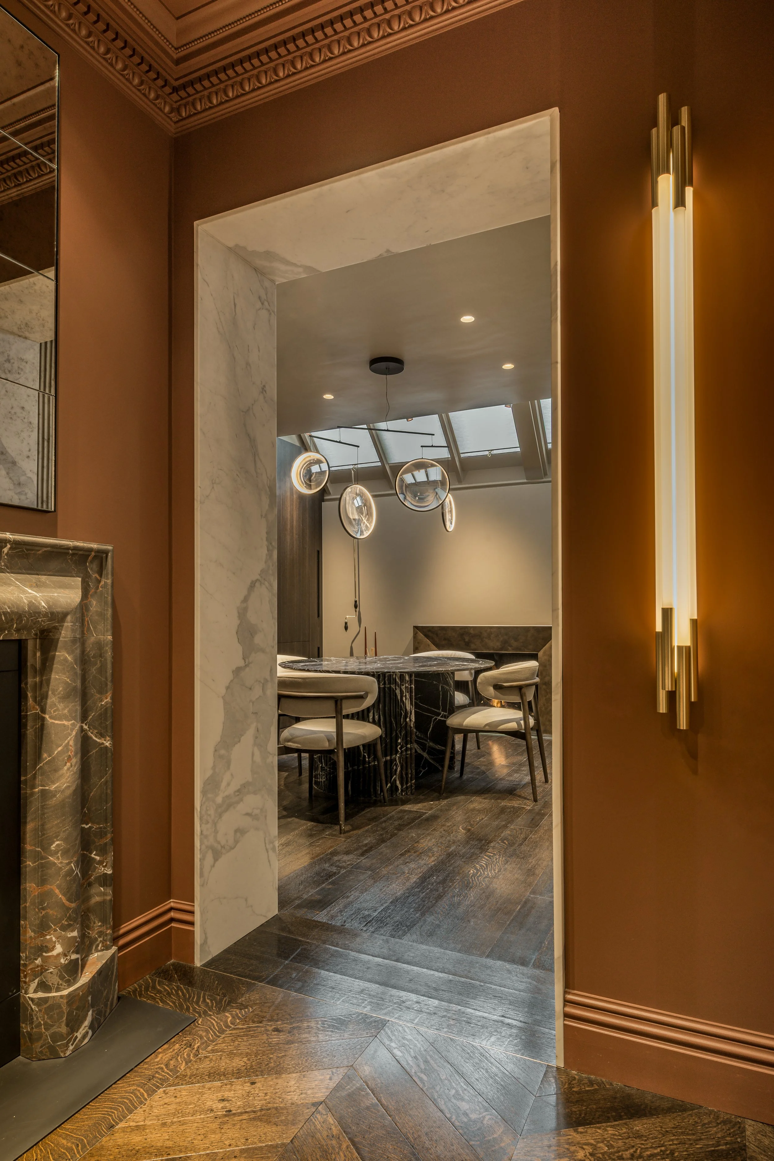 Victoria Stone_London Showroom_FranklinFranklin_HR_07.jpg