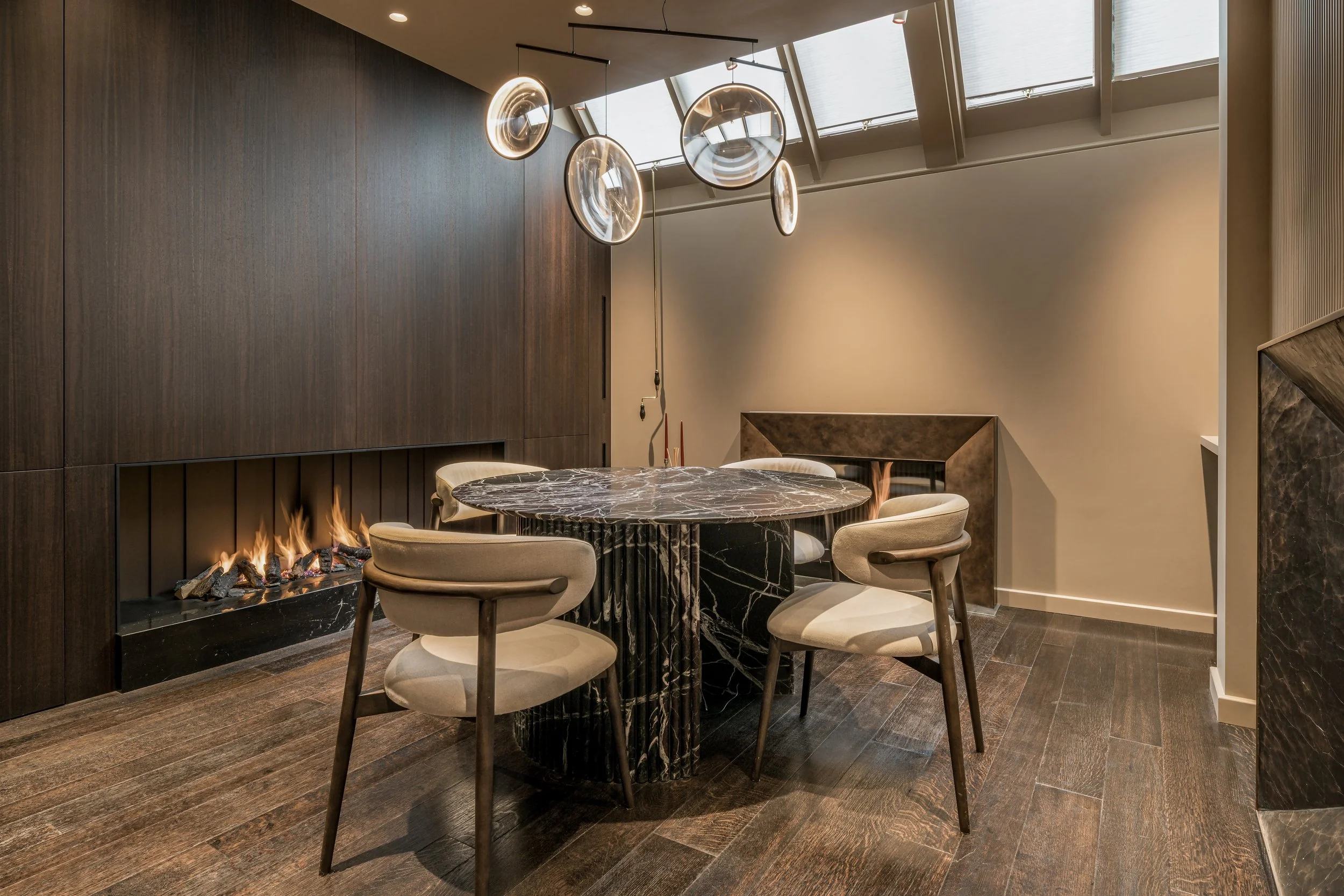 Victoria Stone_London Showroom_FranklinFranklin_HR_08.jpeg