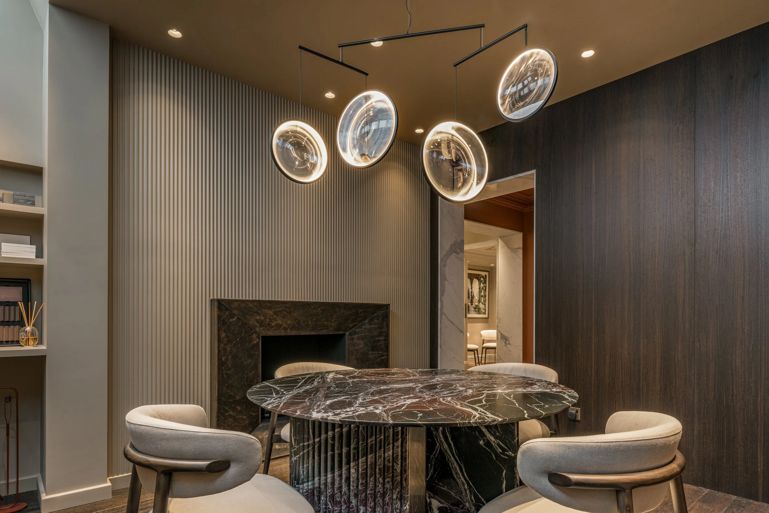 Victoria Stone_London Showroom_FranklinFranklin_HR_09.jpg