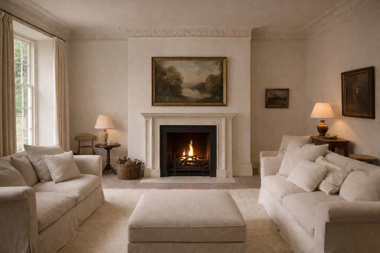 Victoria Stone Joins the SBID as an Accredited Industry Partner