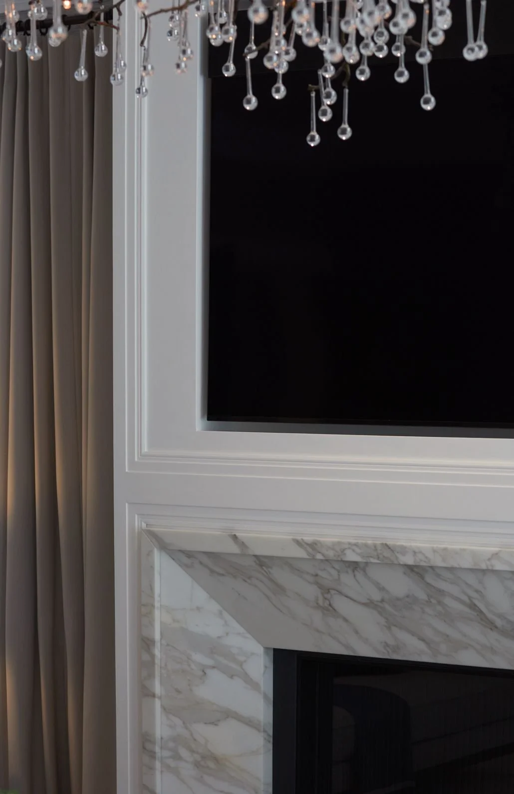 VS_Berkshire_Hill House Interiors_01.jpeg