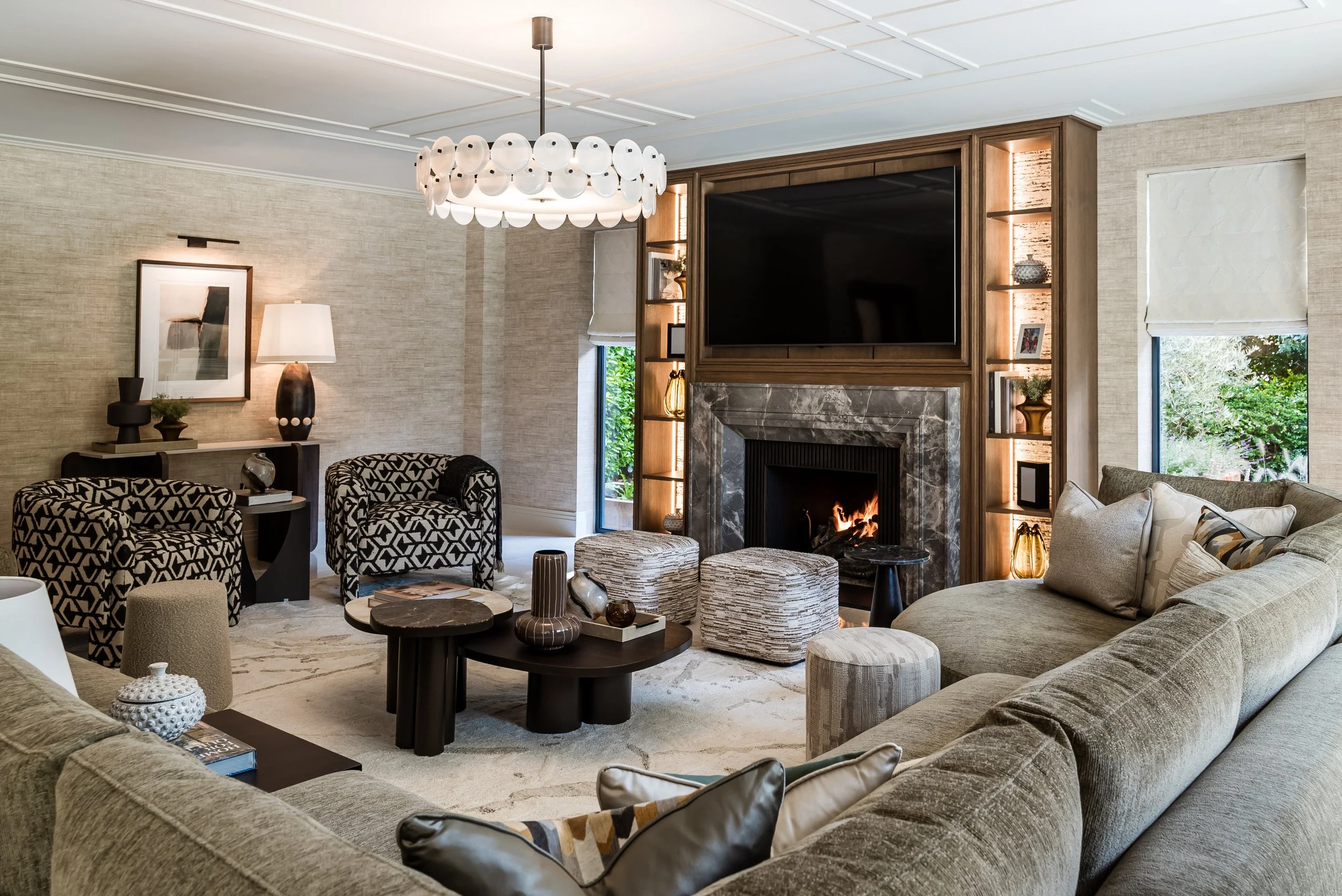 Victoria Stone_Sheridan House_Shauna Kelly Interiors_03.jpg