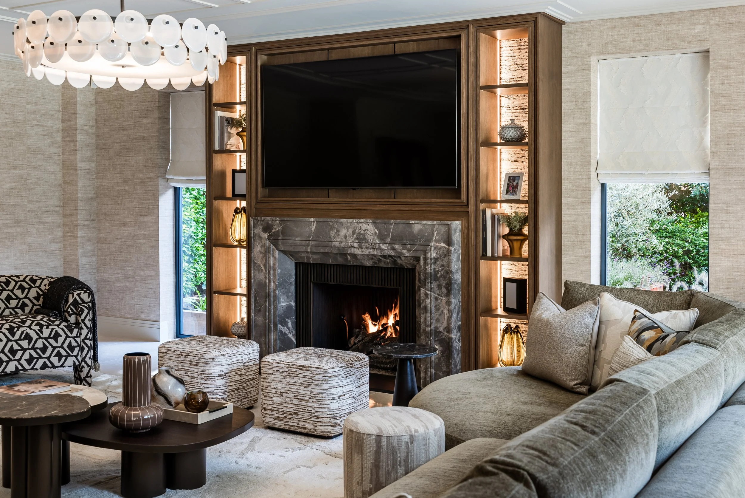 Victoria Stone_Sheridan House_Shauna Kelly Interiors_04.jpg