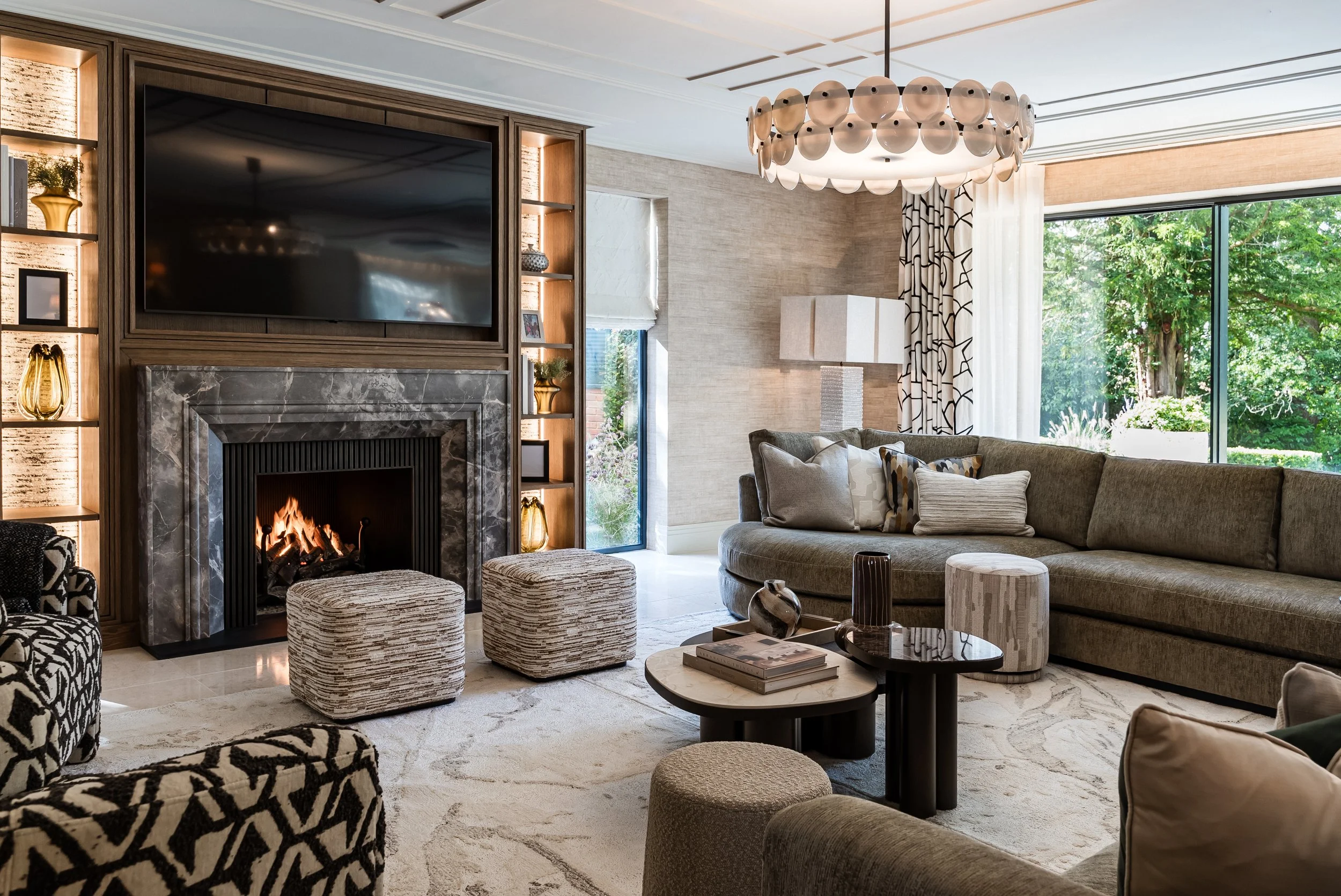 Victoria Stone_Sheridan House_Shauna Kelly Interiors_07.jpg
