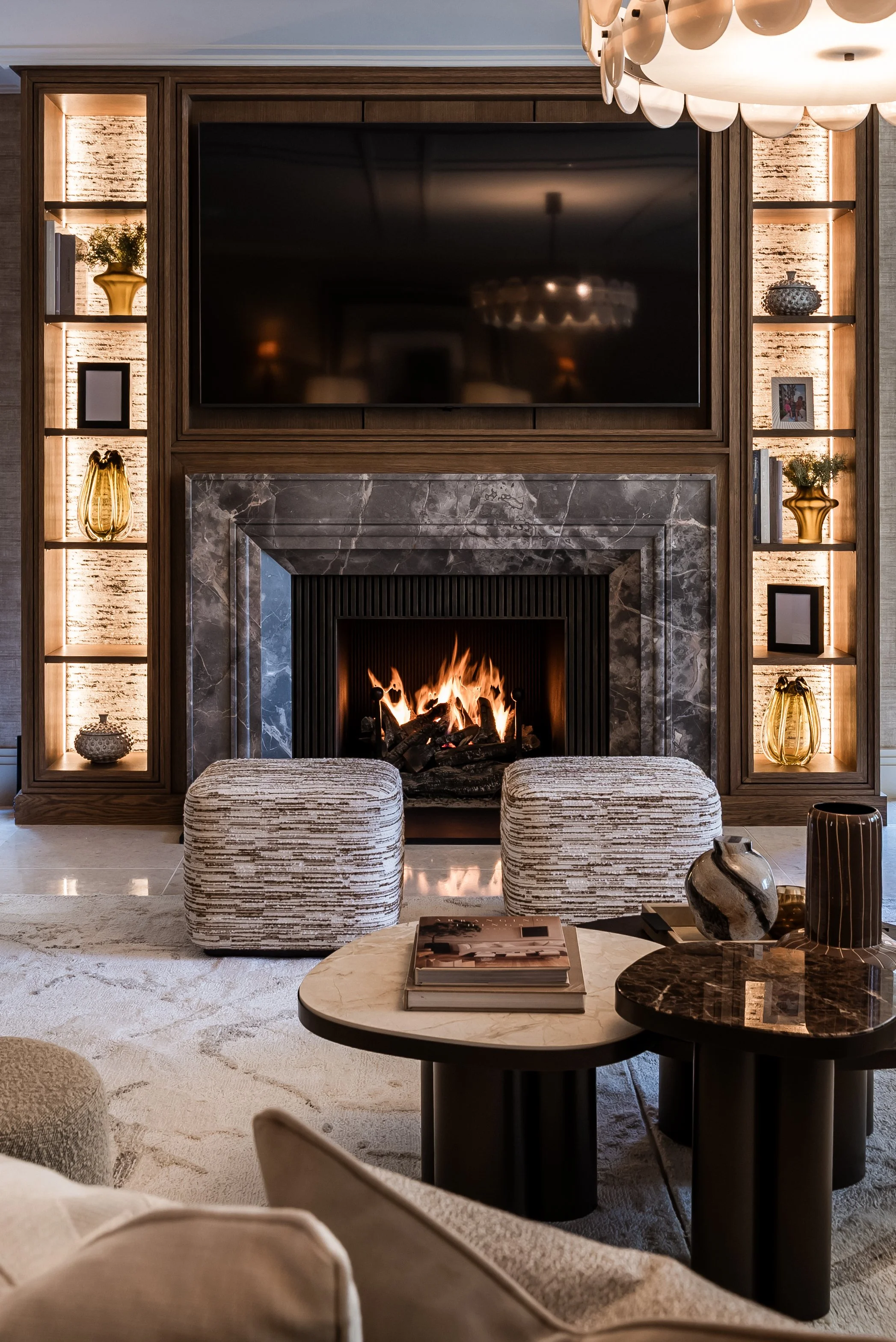 Victoria Stone_Sheridan House_Shauna Kelly Interiors_05.jpg