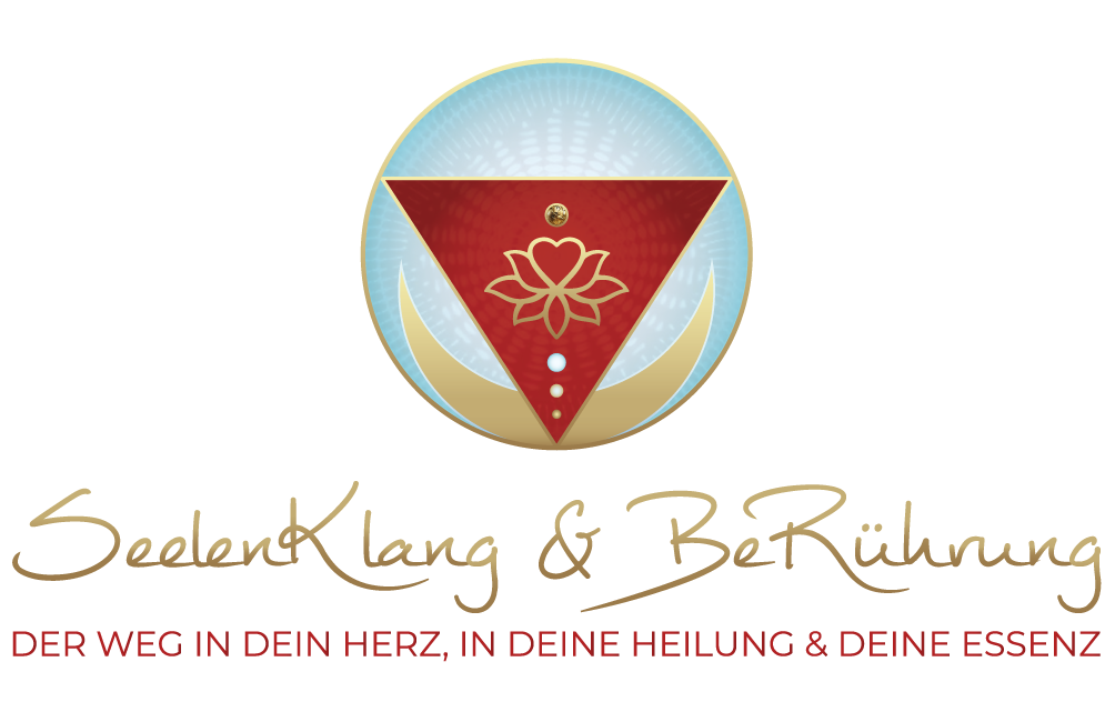 SeelenKlang &amp; BeRührung