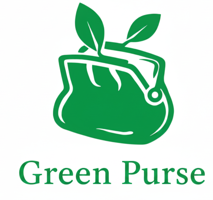 Green Purse LLC