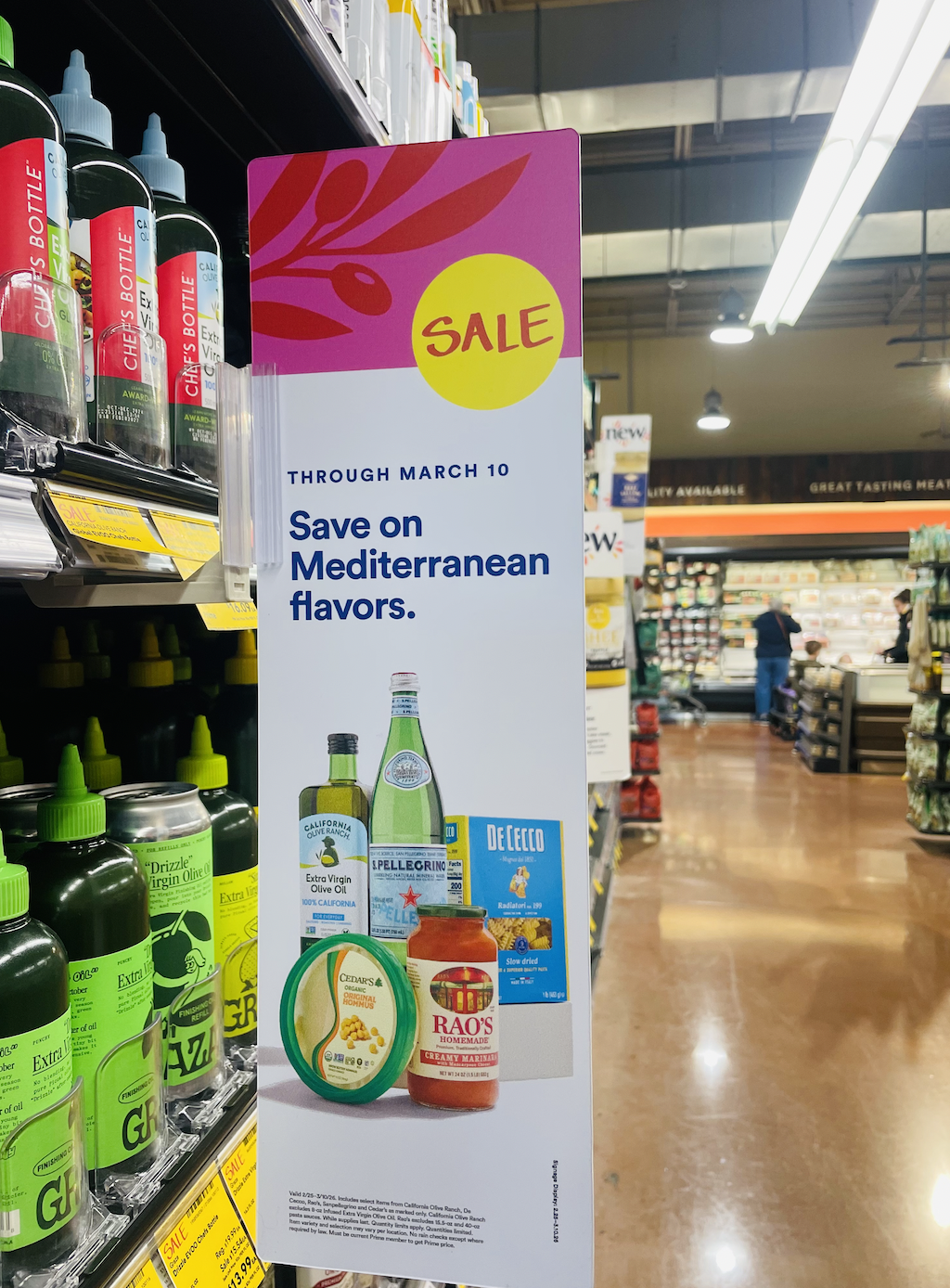 Screen Shot 2026-04-08 at 12.32.10 PM.png