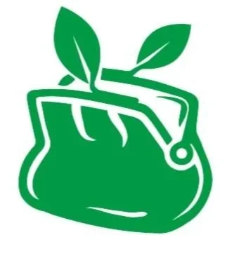 Green Purse LLC
