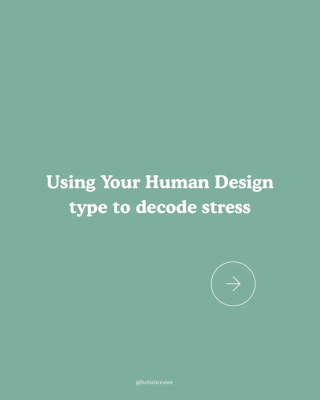Some signs you may be out of alignment based on your type:

Manifestors &rarr; Anger
Manifesting Generators &rarr; Frustration
Generators &rarr; Frustration
Projectors &rarr; Bitterness
Reflectors &rarr; Disappointment

Human Design is a layered, nua
