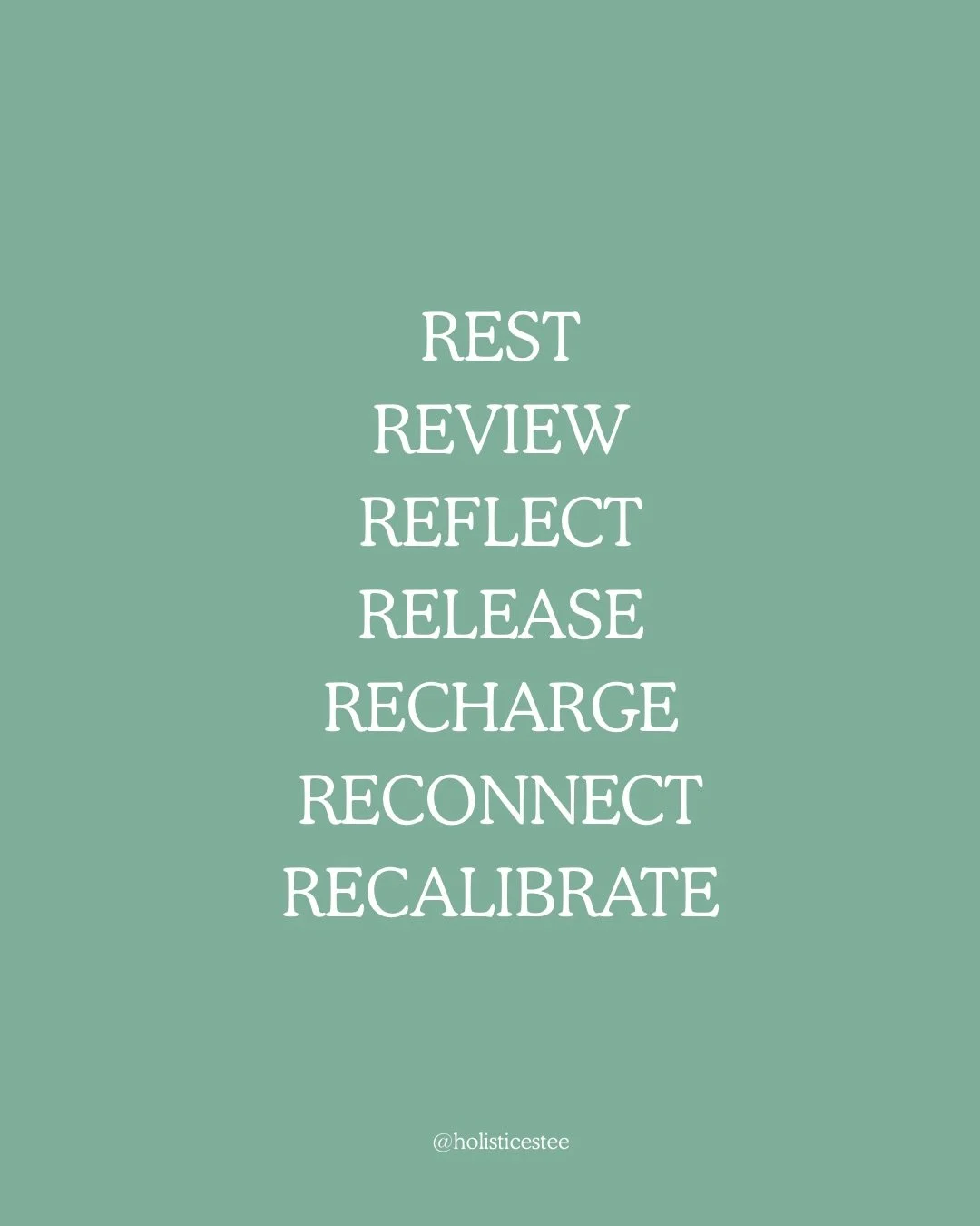 March feels. + Things the internet whispered to me 🌿

These weeks might be asking for a little extra nervous system care.

A chance to release what&rsquo;s been quietly living in the body, so spring can land softer, 
even when the world feels a litt