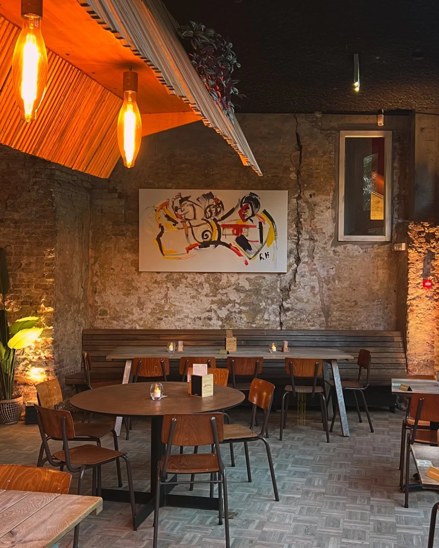 lievelingsmaand &lt;3