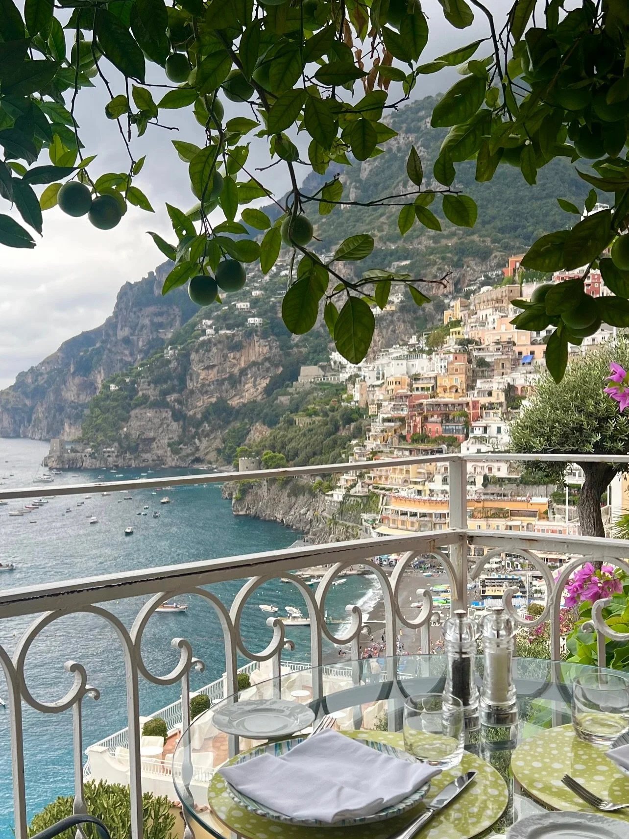 a september pieno di amore 🕊️