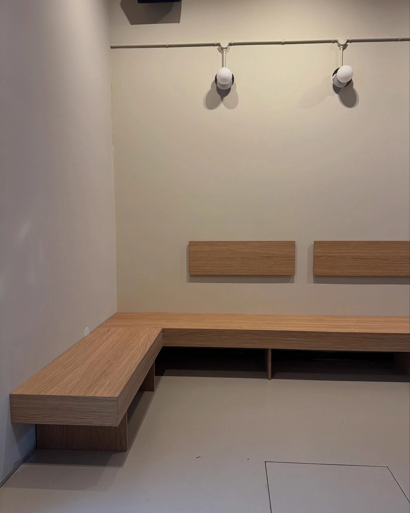 when @wonton.ams was still under construction