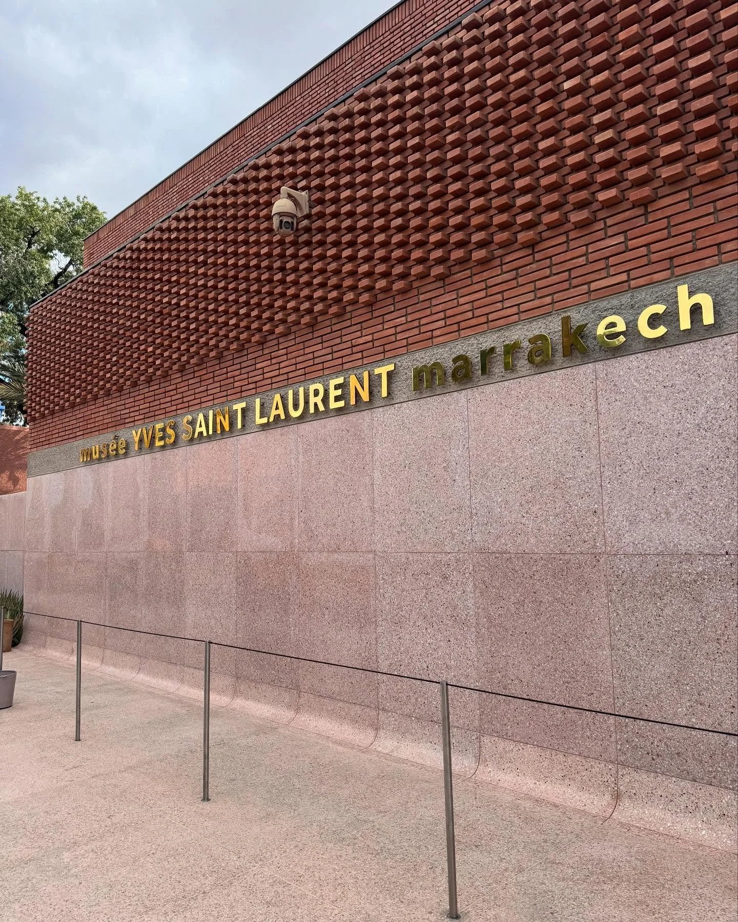 marrakech last month, such an inspiring city &lt;3