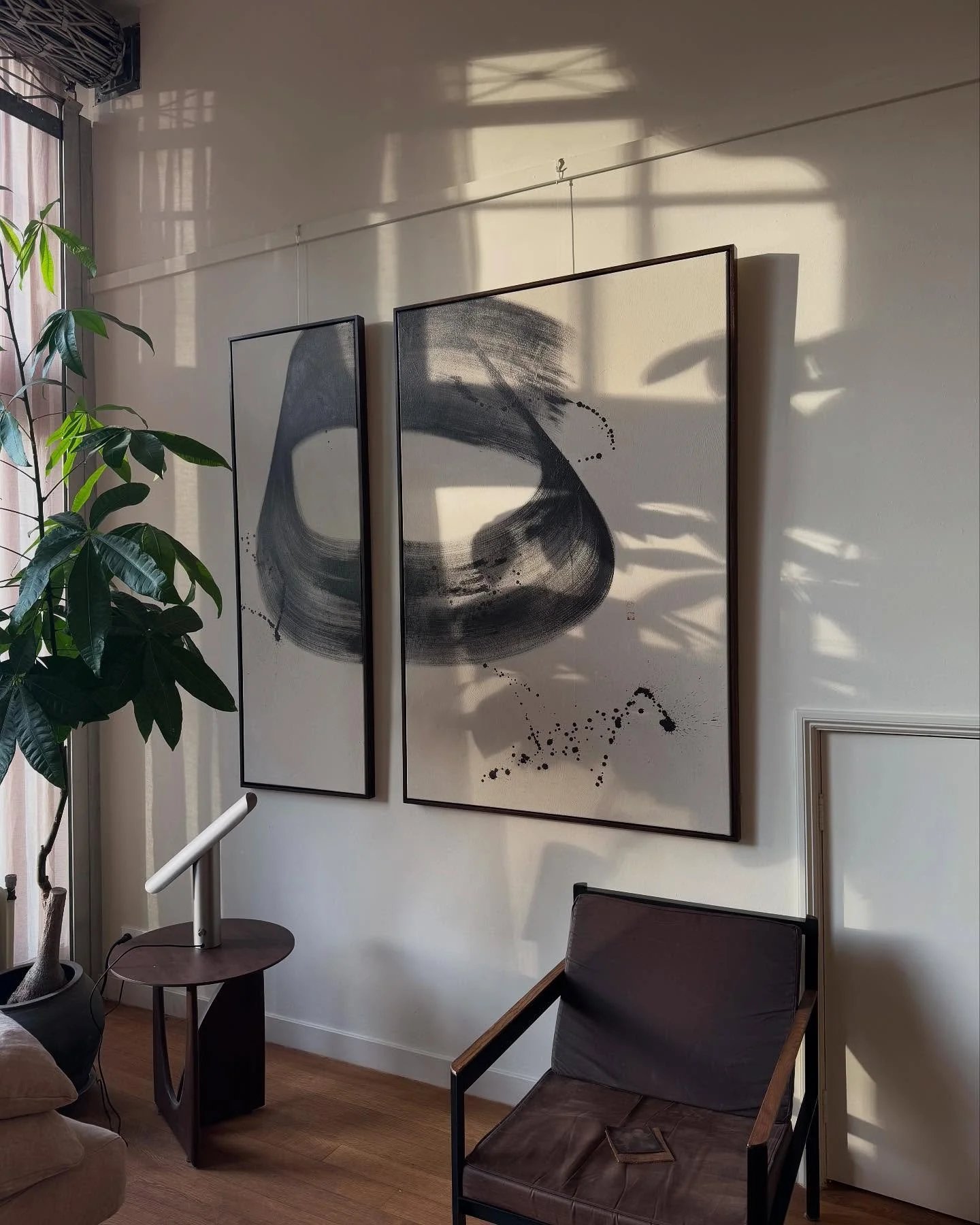 me &amp; sun = &lt;3