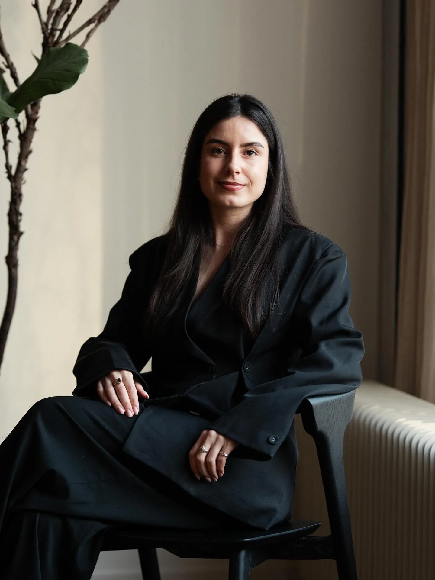 Back from an amazing 5-week journey through Thailand. Feeling recharged, inspired, and full of new ideas.
Excited to dive back into work and start building on some fresh projects. I&rsquo;m currently open to new collaborations, so if you have somethi