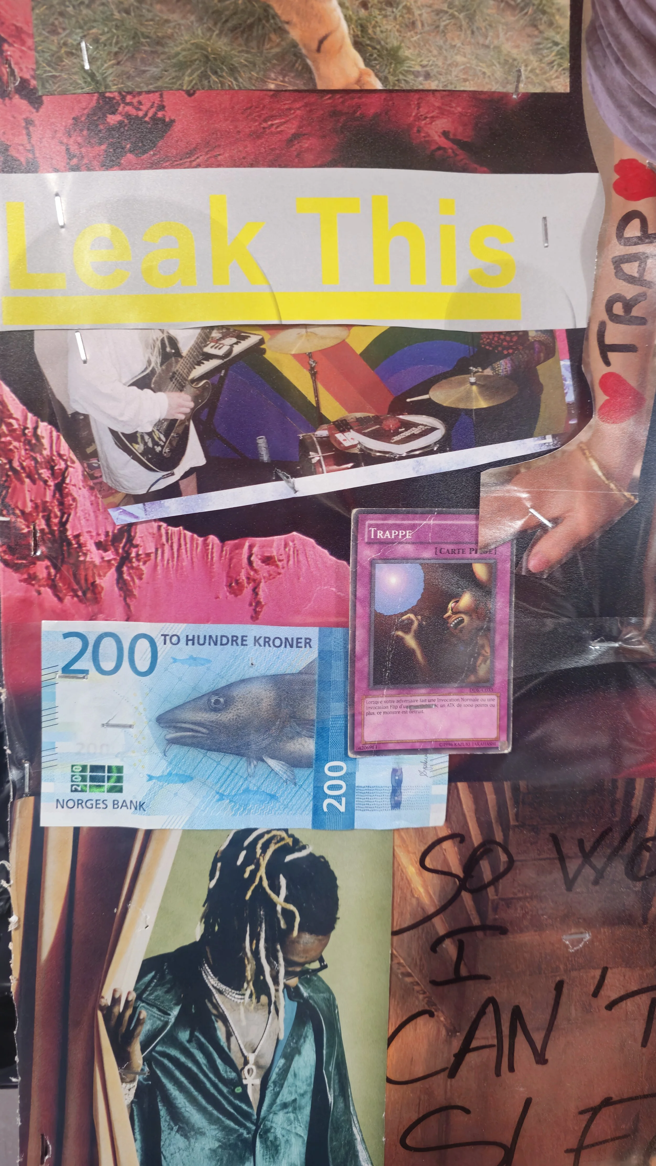 20250916_120216.jpg