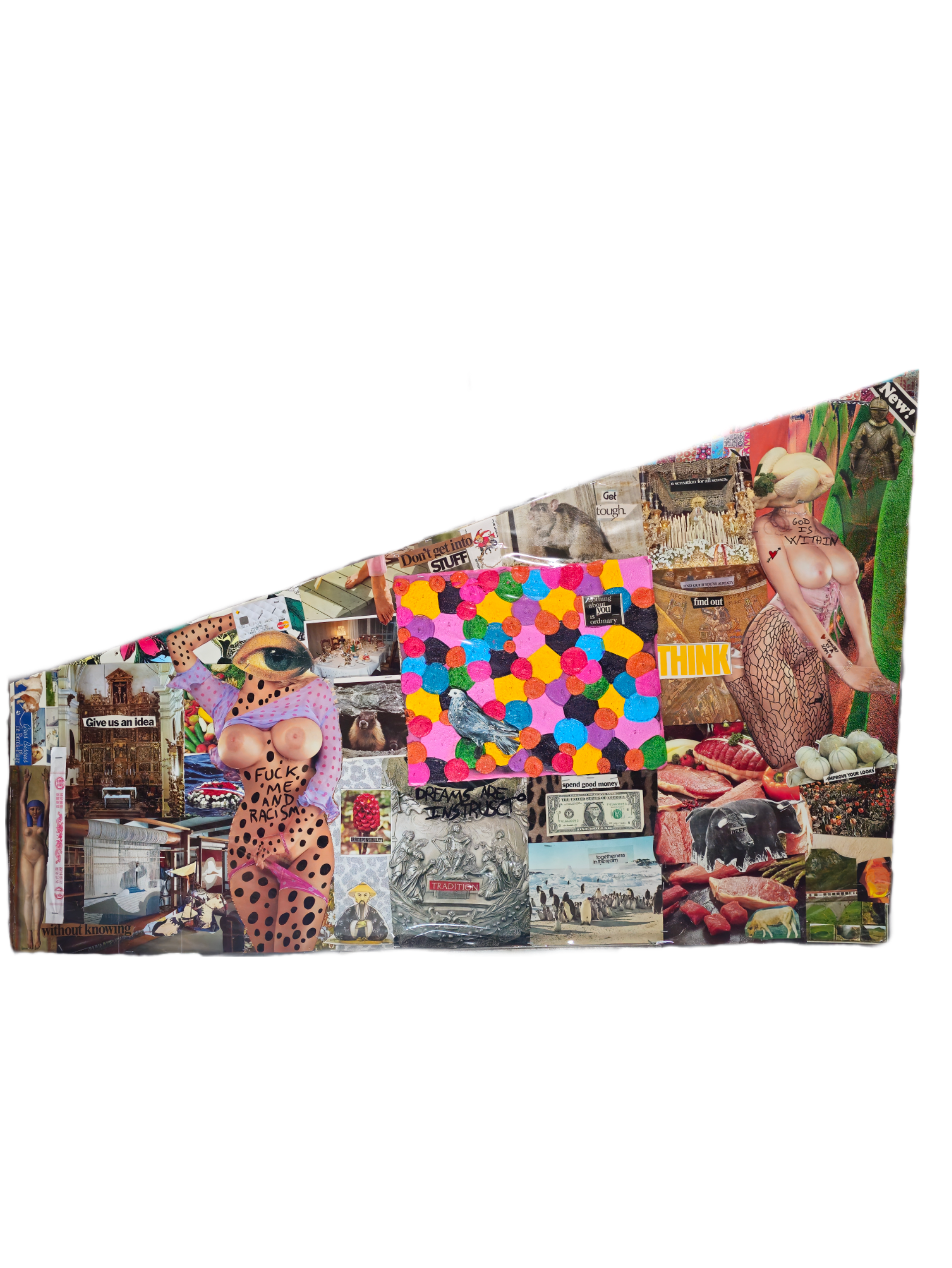 BackgroundEraser_20250825_190024863.png