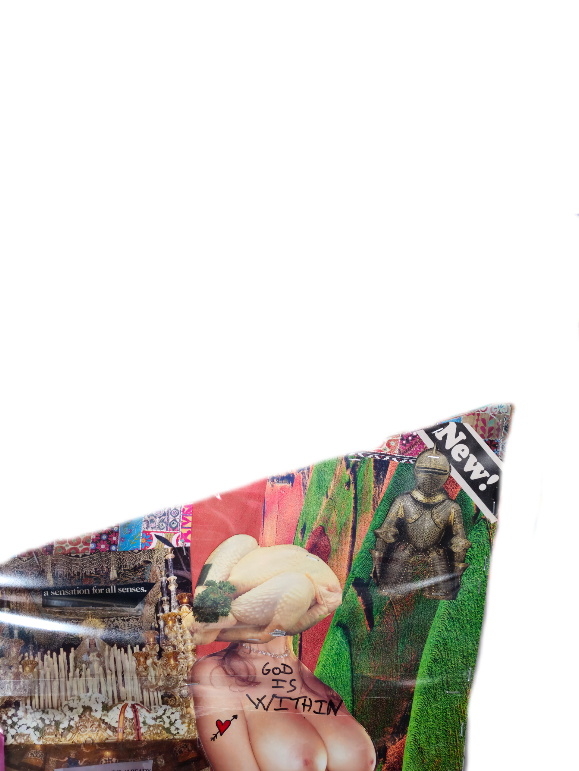 BackgroundEraser_20250825_190250478.png