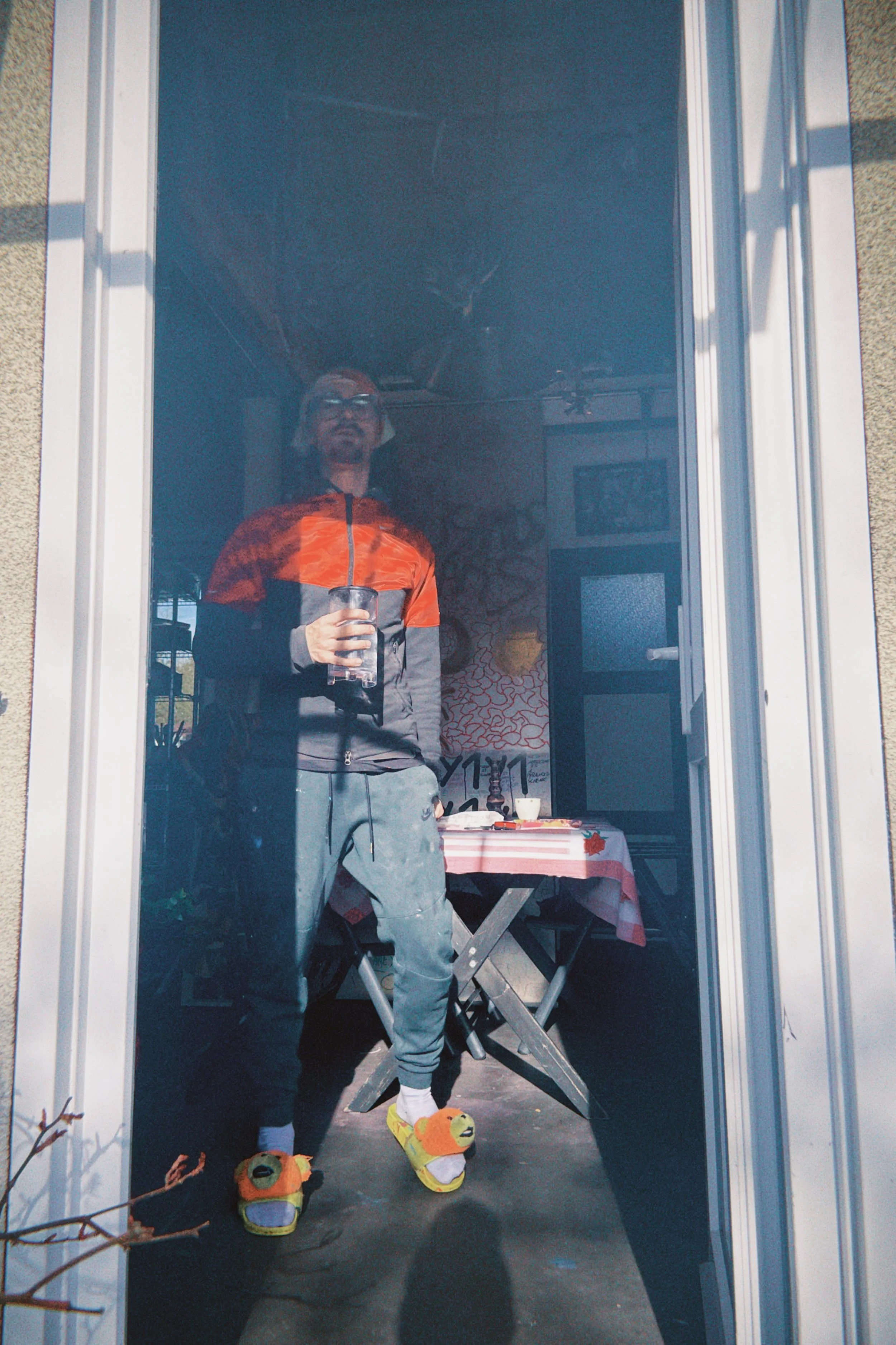 dfuns 2026-02-04 1259332D6297C41931.JPG