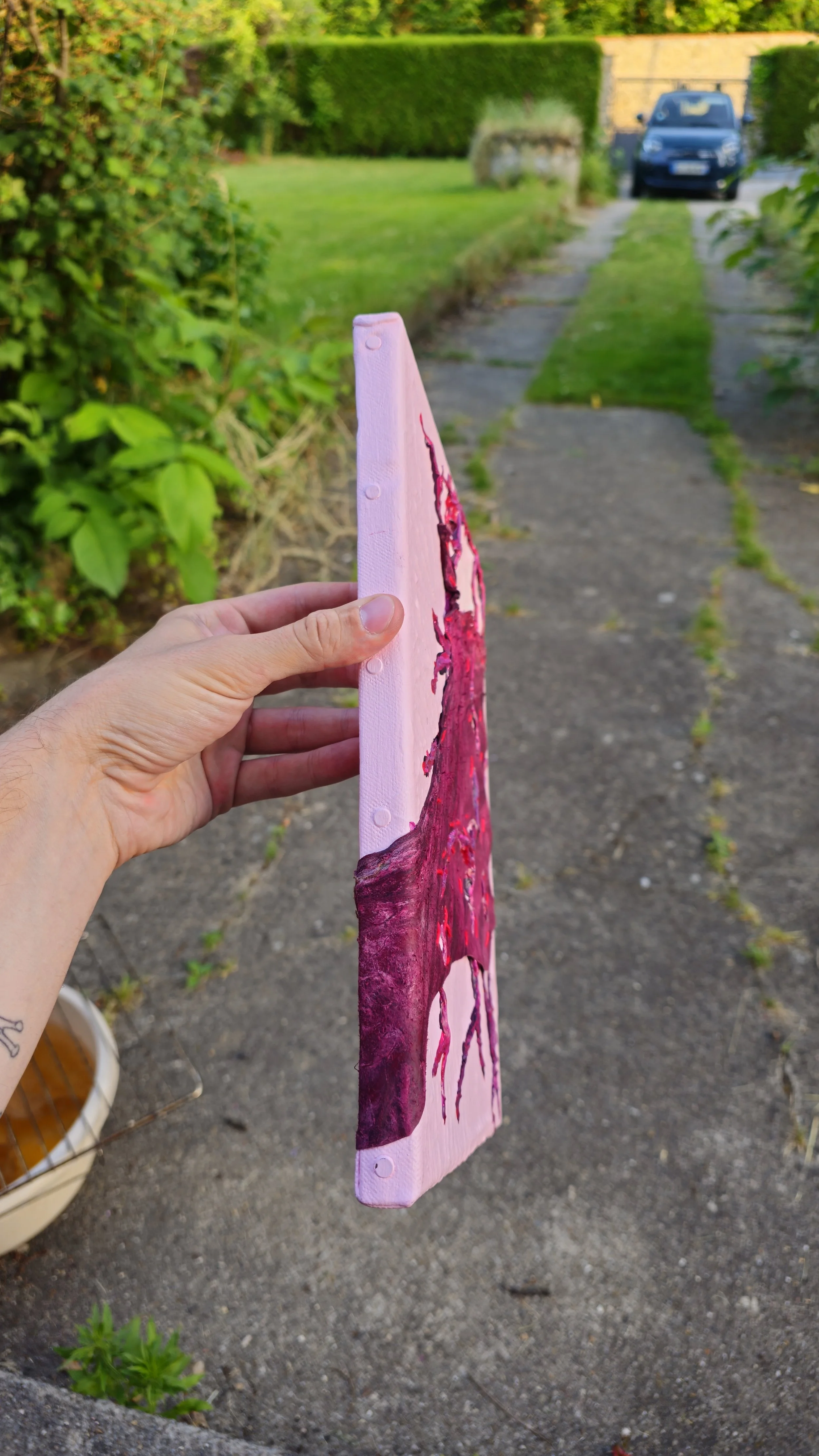 20260528_203923.jpg