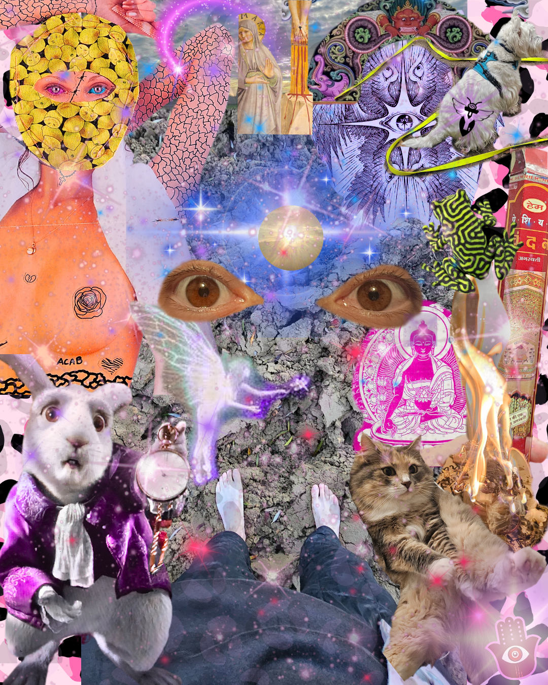 👁️👁️👁️