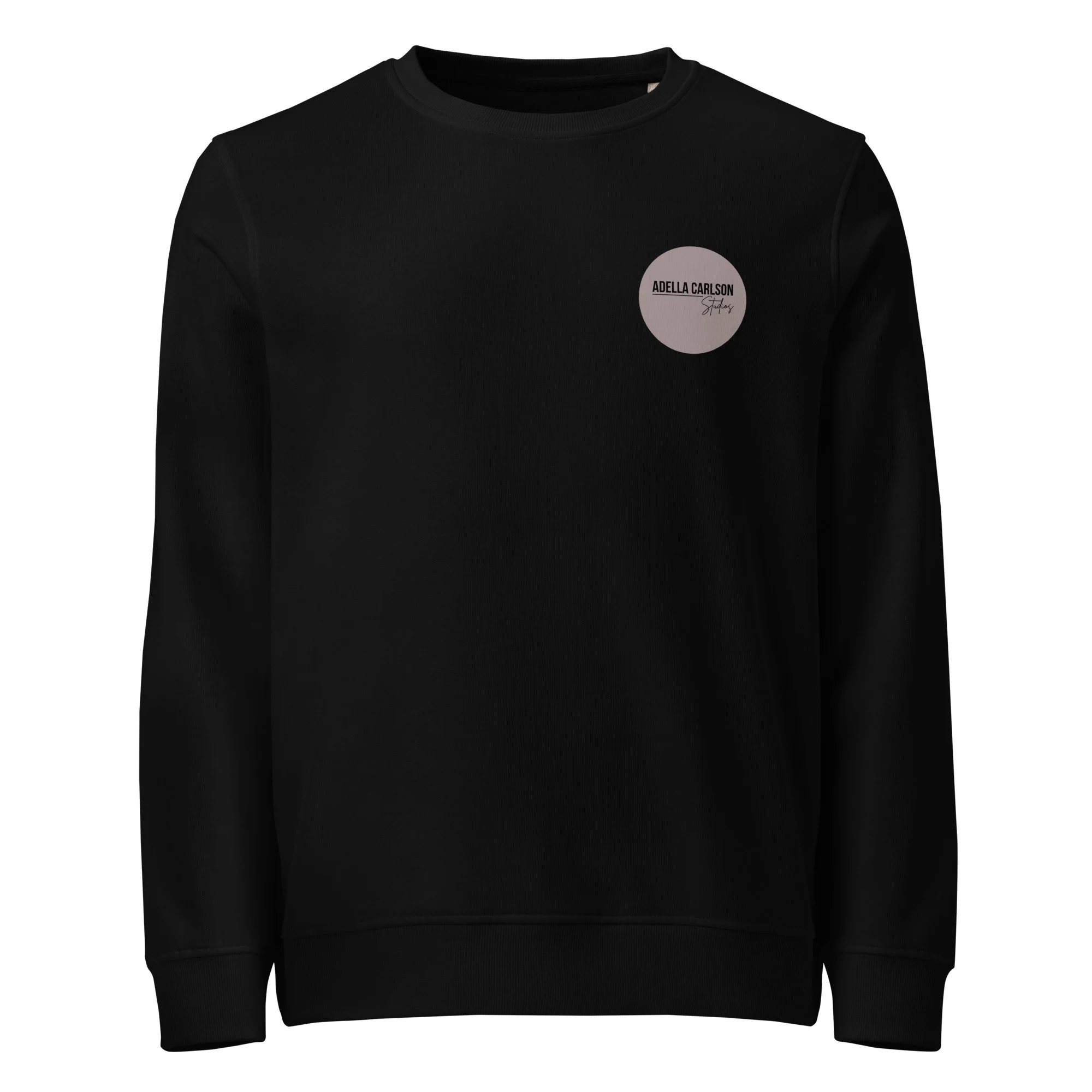 Adella Carlson Studios Crewneck