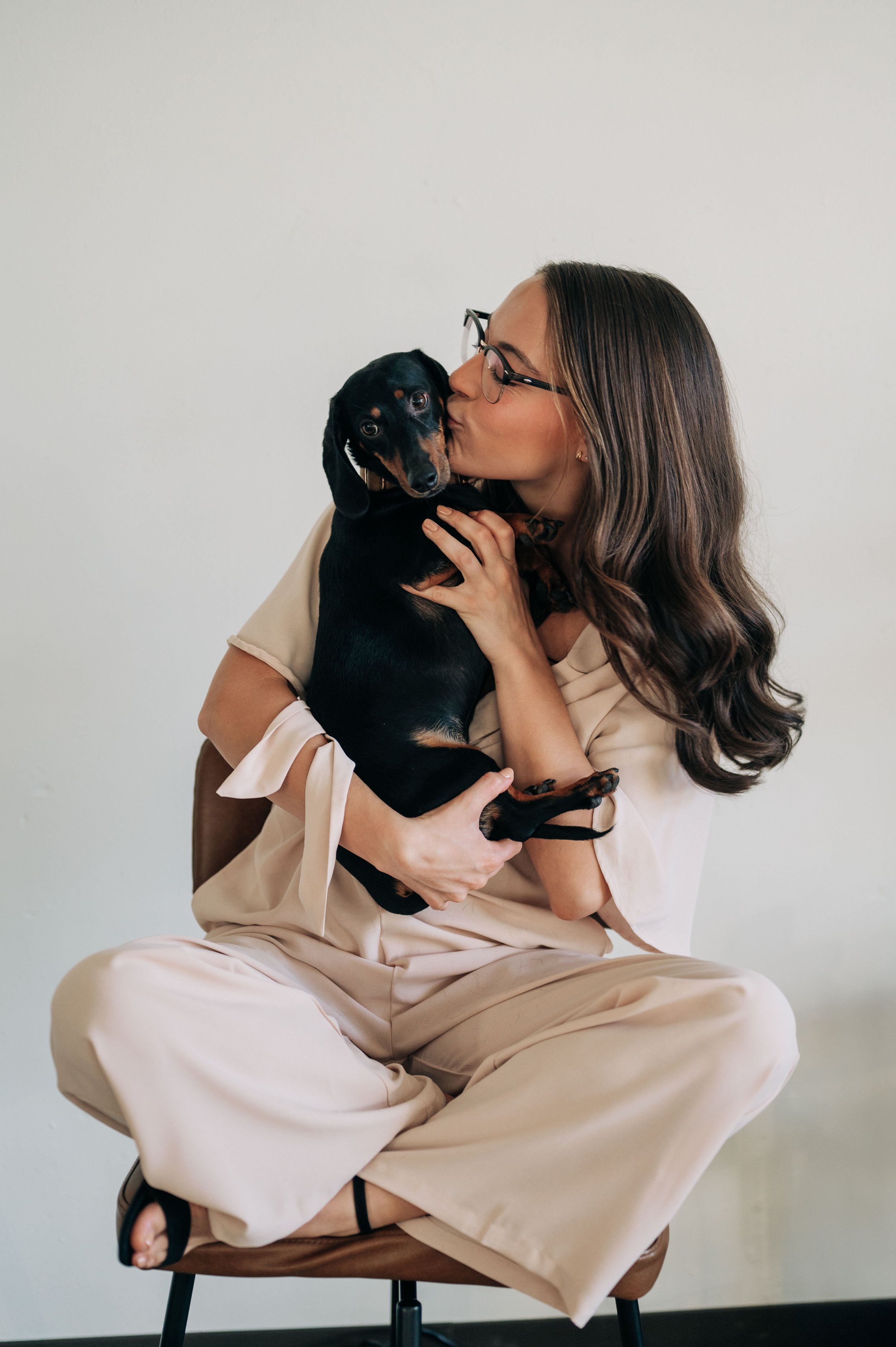 Virtual Assistant for Musicians. Business Support for Musicians. Musician's Assistant. Personal assistant for musicians. Business help for musicians.