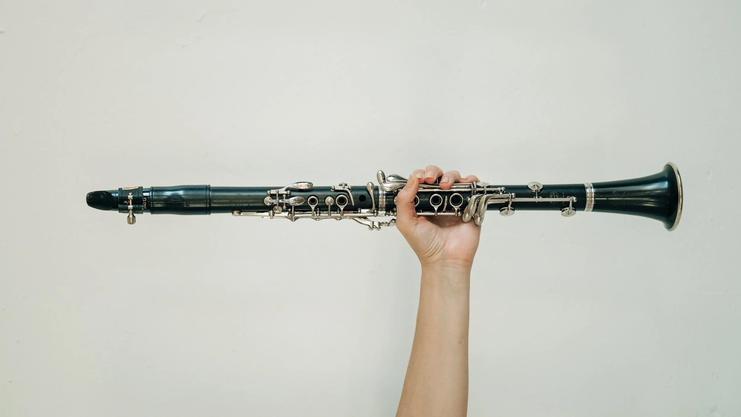 I Resented My Music Career