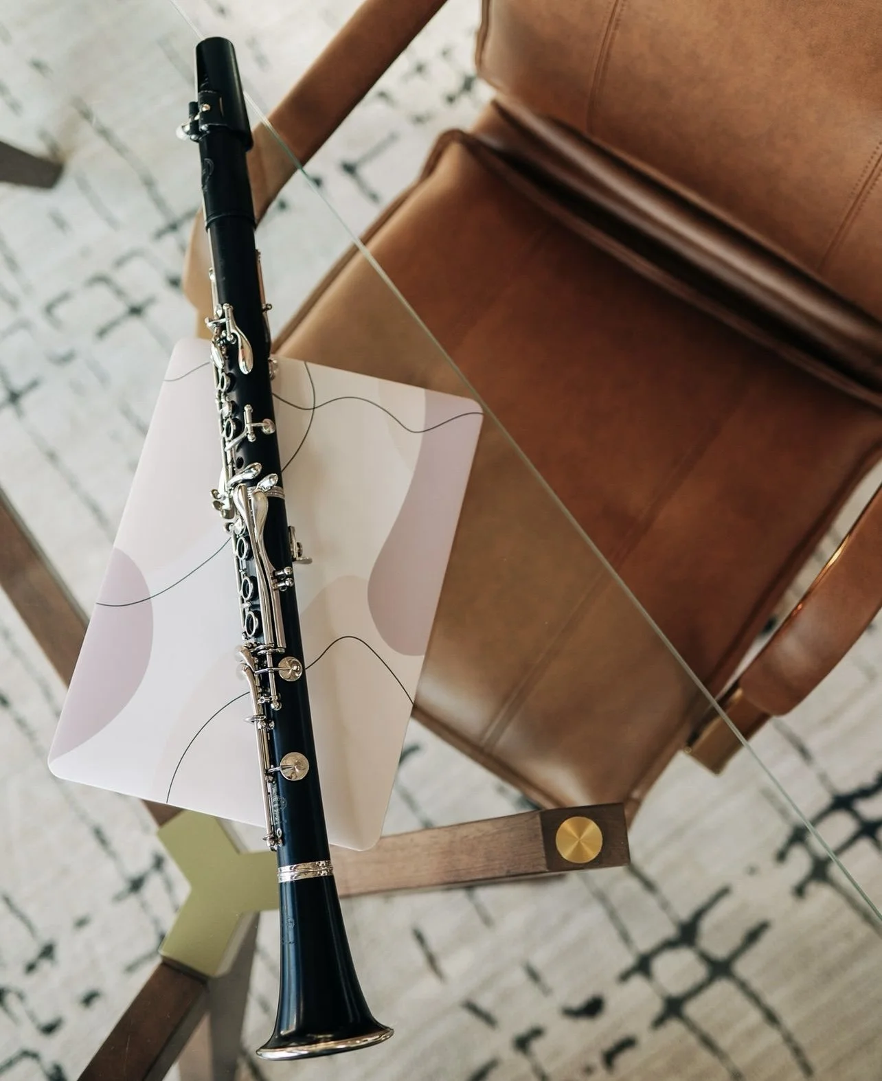 Virtual Assistant for Musicians. Business Support for Musicians. Musician's Assistant. Personal assistant for musicians. Business help for musicians.