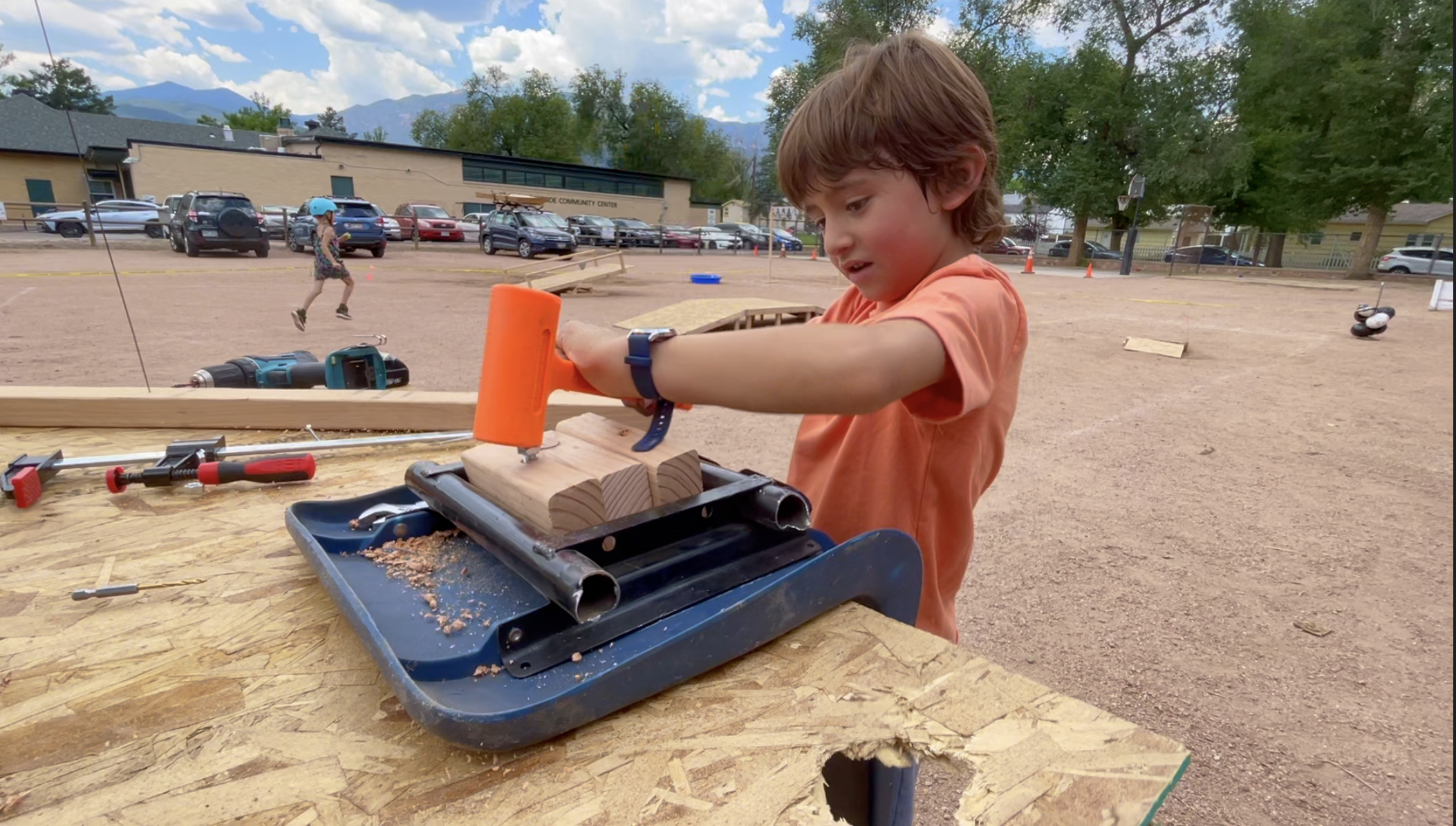 Screenshot 2026-01-27 at 1.31.17 PM.png