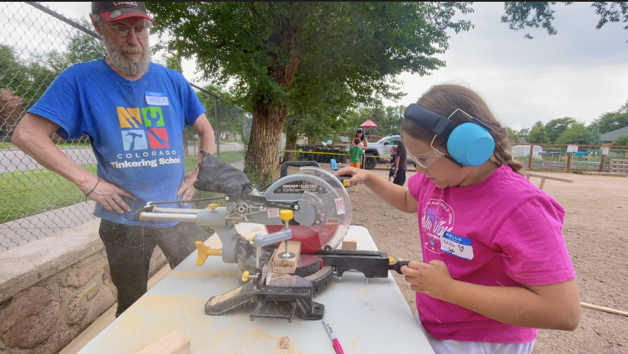 Screenshot 2026-01-27 at 1.30.14 PM.png