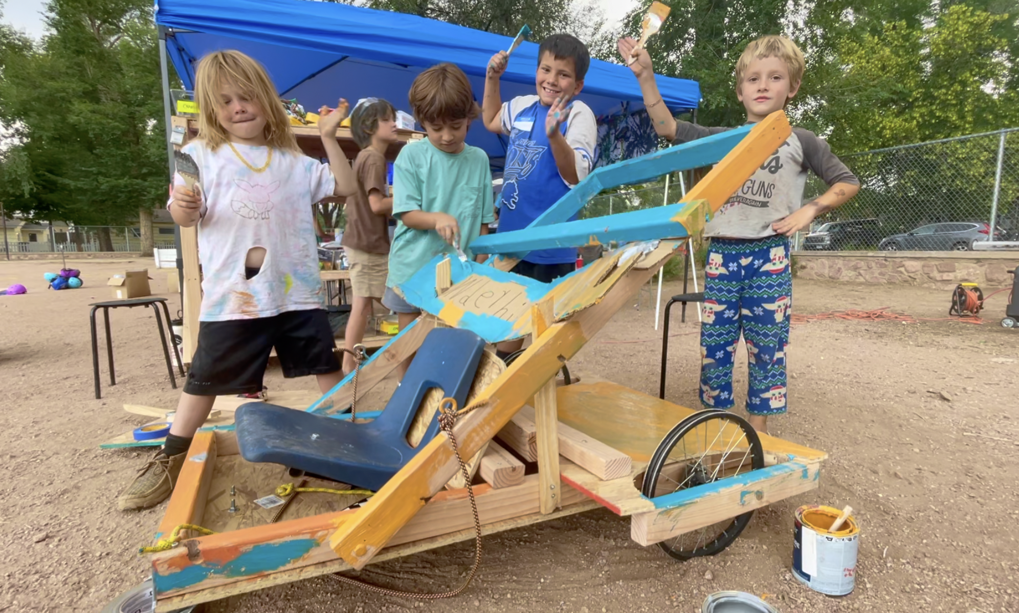 Screenshot 2026-01-27 at 1.37.31 PM.png